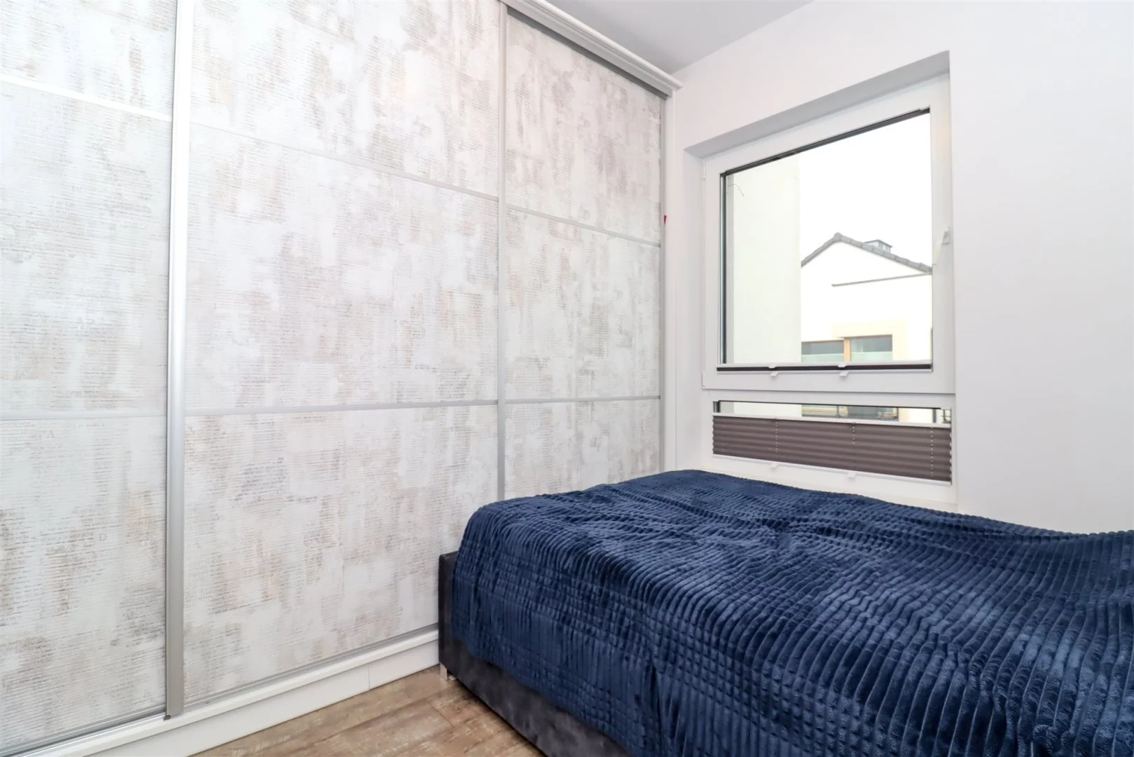 4 pokoje, mieszkanie 63,92 m², piętro 1, oferta nr , GRS-MS-2765, Słupsk, Łotewska