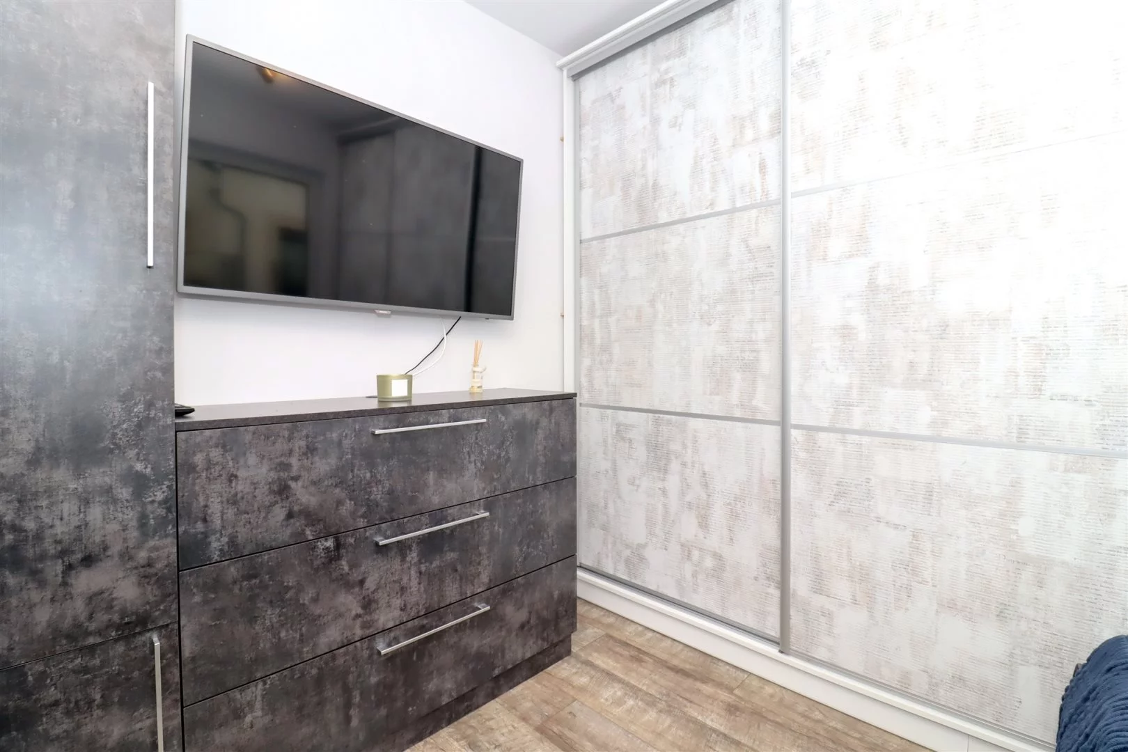 4 pokoje, mieszkanie 63,92 m², piętro 1, oferta nr , GRS-MS-2765, Słupsk, Łotewska