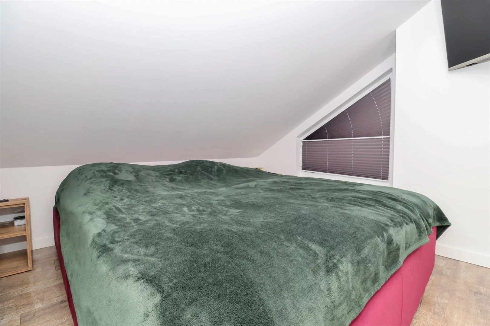 4 pokoje, mieszkanie 63,92 m², piętro 1, oferta nr , GRS-MS-2765, Słupsk, Łotewska