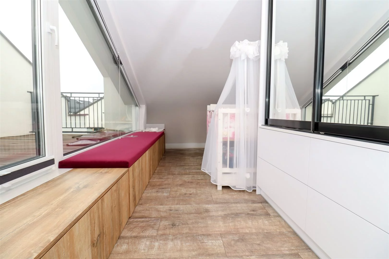 4 pokoje, mieszkanie 63,92 m², piętro 1, oferta nr , GRS-MS-2765, Słupsk, Łotewska