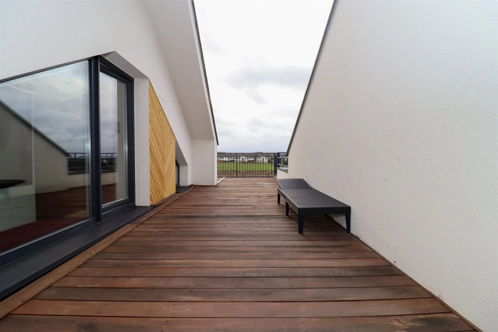 4 pokoje, mieszkanie 63,92 m², piętro 1, oferta nr , GRS-MS-2765, Słupsk, Łotewska