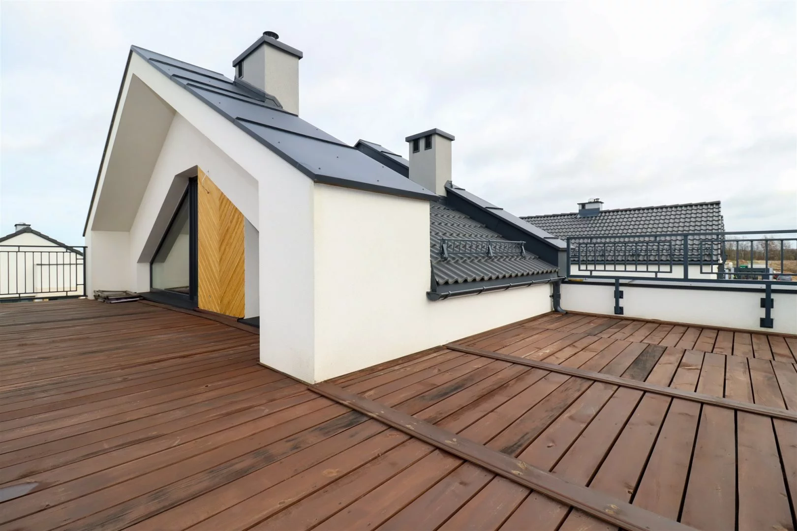 4 pokoje, mieszkanie 63,92 m², piętro 1, oferta nr , GRS-MS-2765, Słupsk, Łotewska