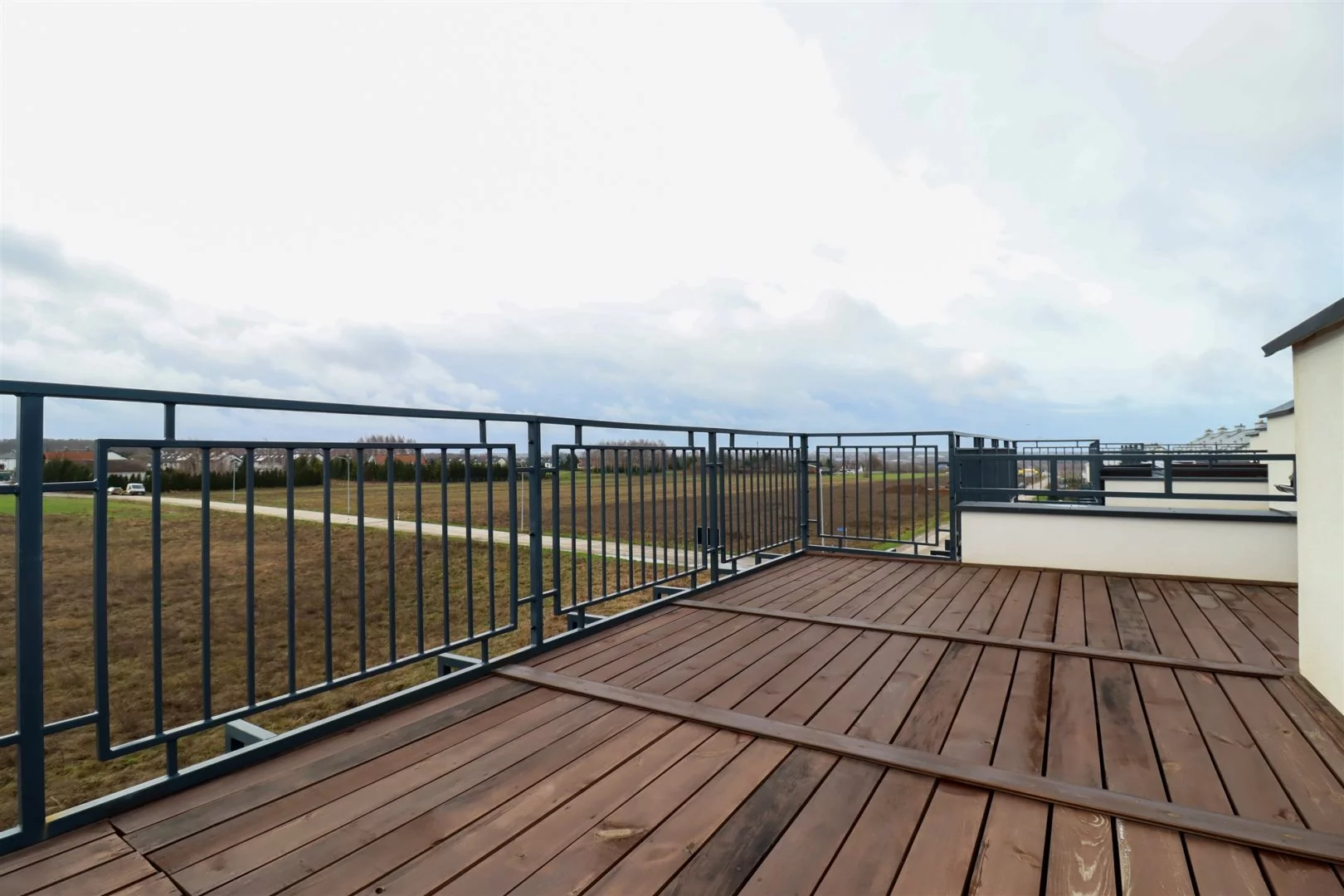 4 pokoje, mieszkanie 63,92 m², piętro 1, oferta nr , GRS-MS-2765, Słupsk, Łotewska