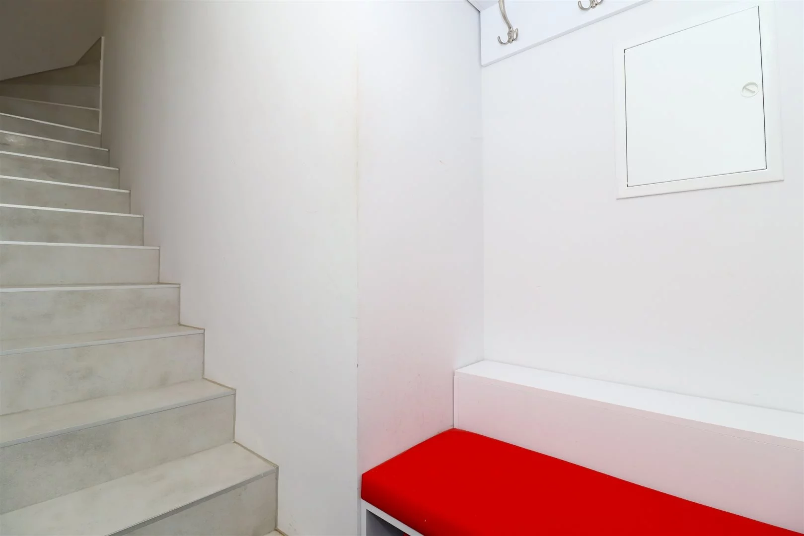4 pokoje, mieszkanie 63,92 m², piętro 1, oferta nr , GRS-MS-2765, Słupsk, Łotewska