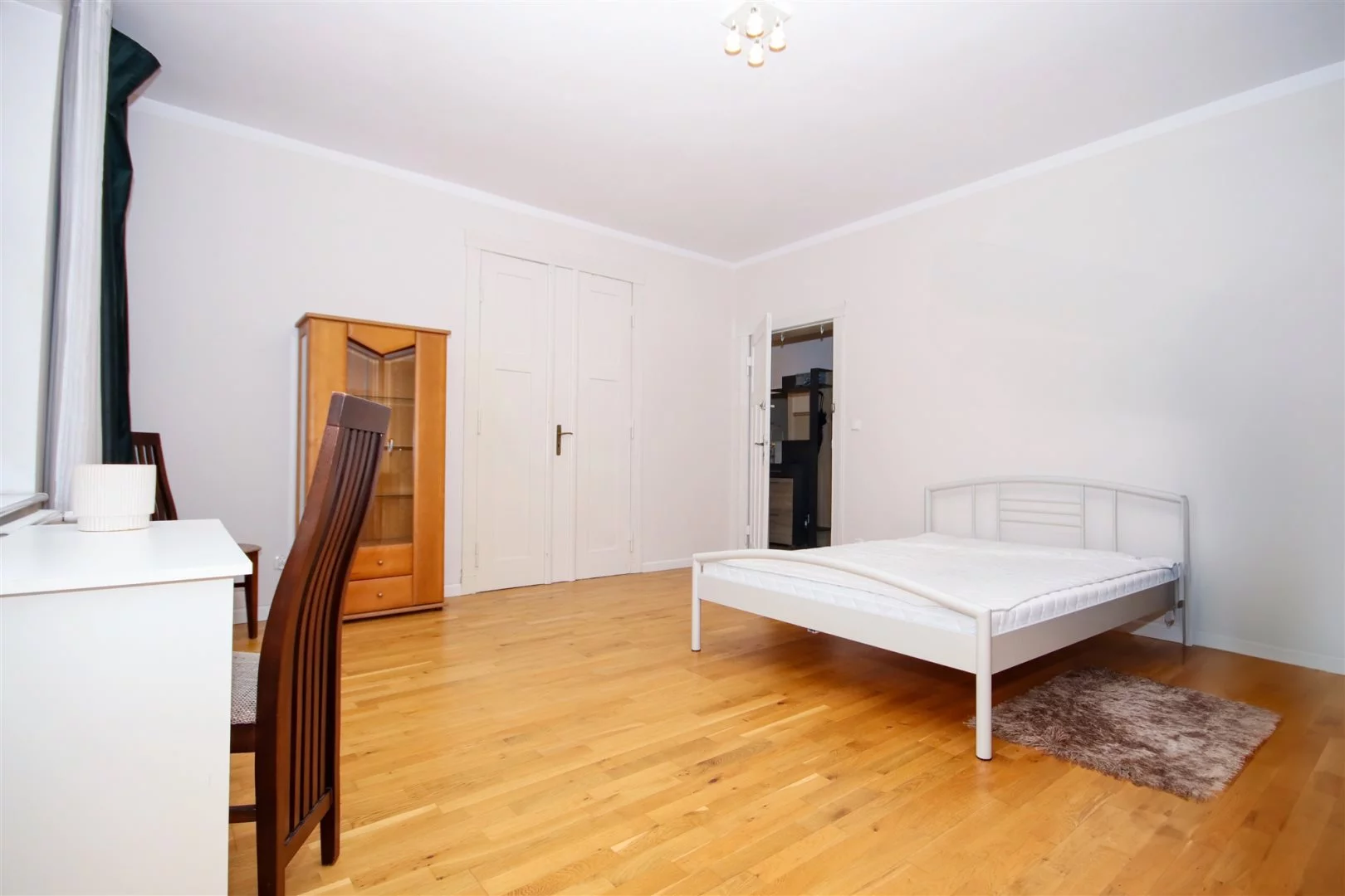 4 pokoje, mieszkanie 90,30 m², piętro 2, oferta nr , GRS-MS-2739, Słupsk, Małachowskego