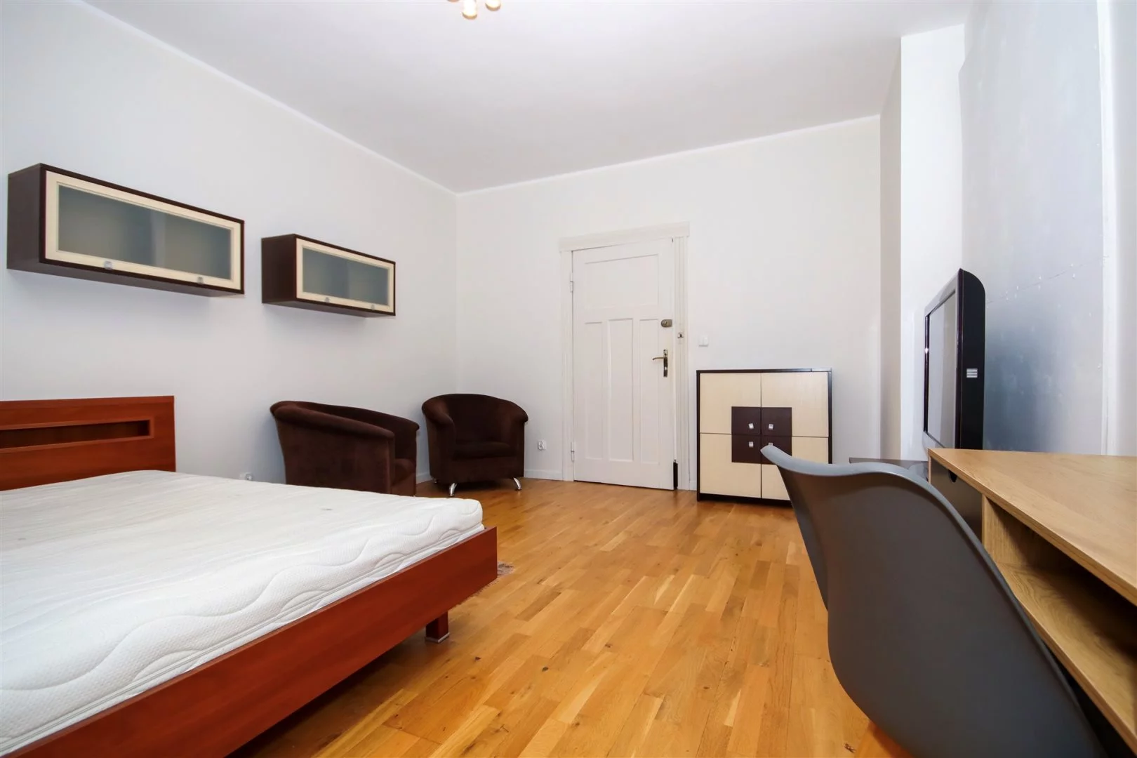 4 pokoje, mieszkanie 90,30 m², piętro 2, oferta nr , GRS-MS-2739, Słupsk, Małachowskego