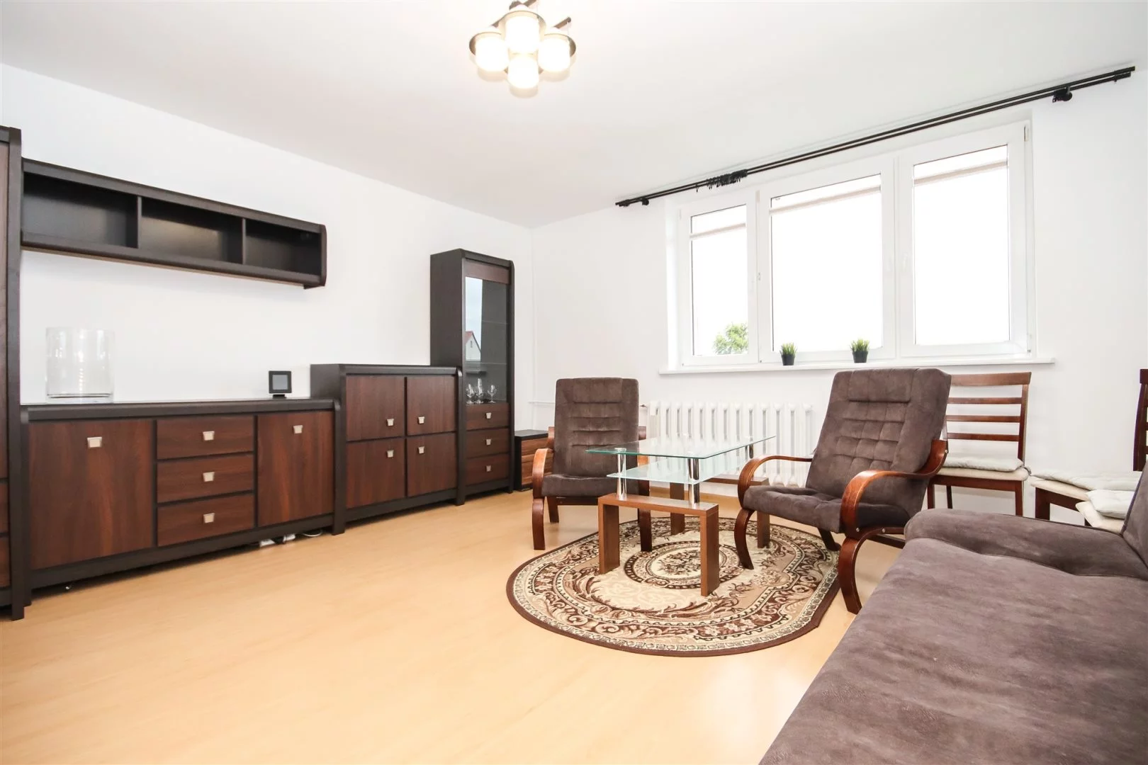 Apartamenty GRS-MS-2942 Główczyce Na Wzgórzu