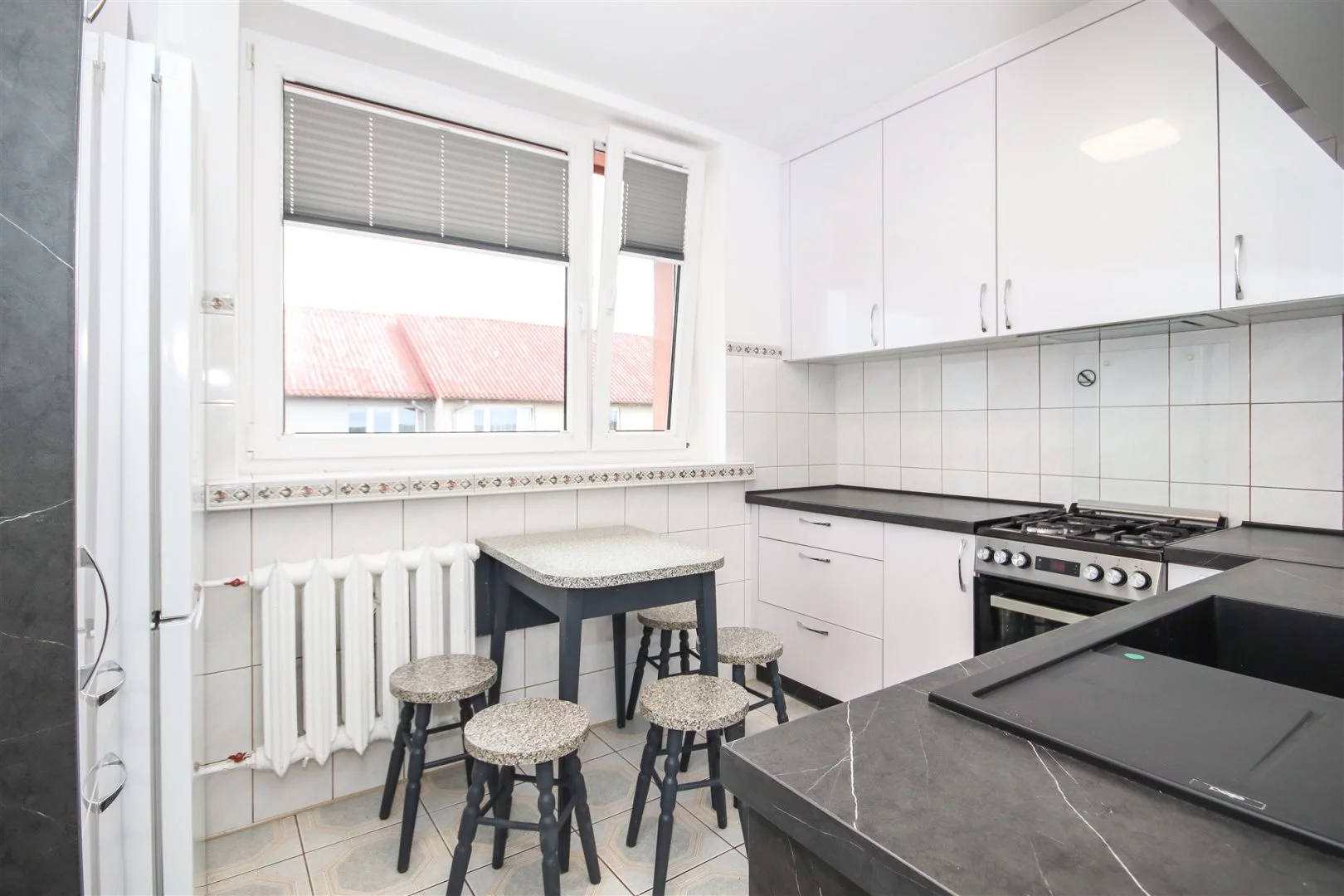4 pokoje, mieszkanie 69,96 m², piętro 3, oferta nr , GRS-MS-2942, Główczyce, Na Wzgórzu
