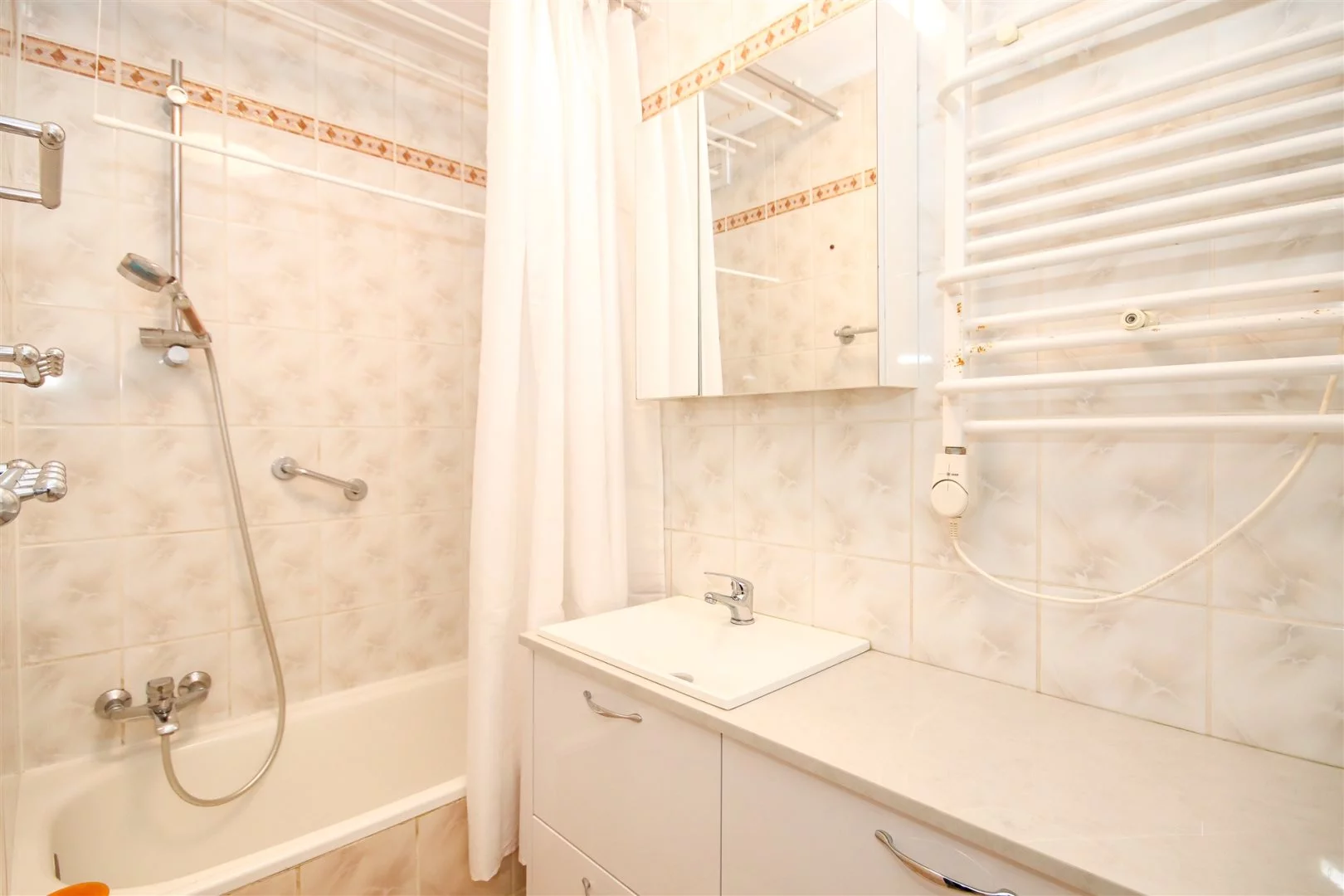 4 pokoje, mieszkanie 69,96 m², piętro 3, oferta nr , GRS-MS-2942, Główczyce, Na Wzgórzu