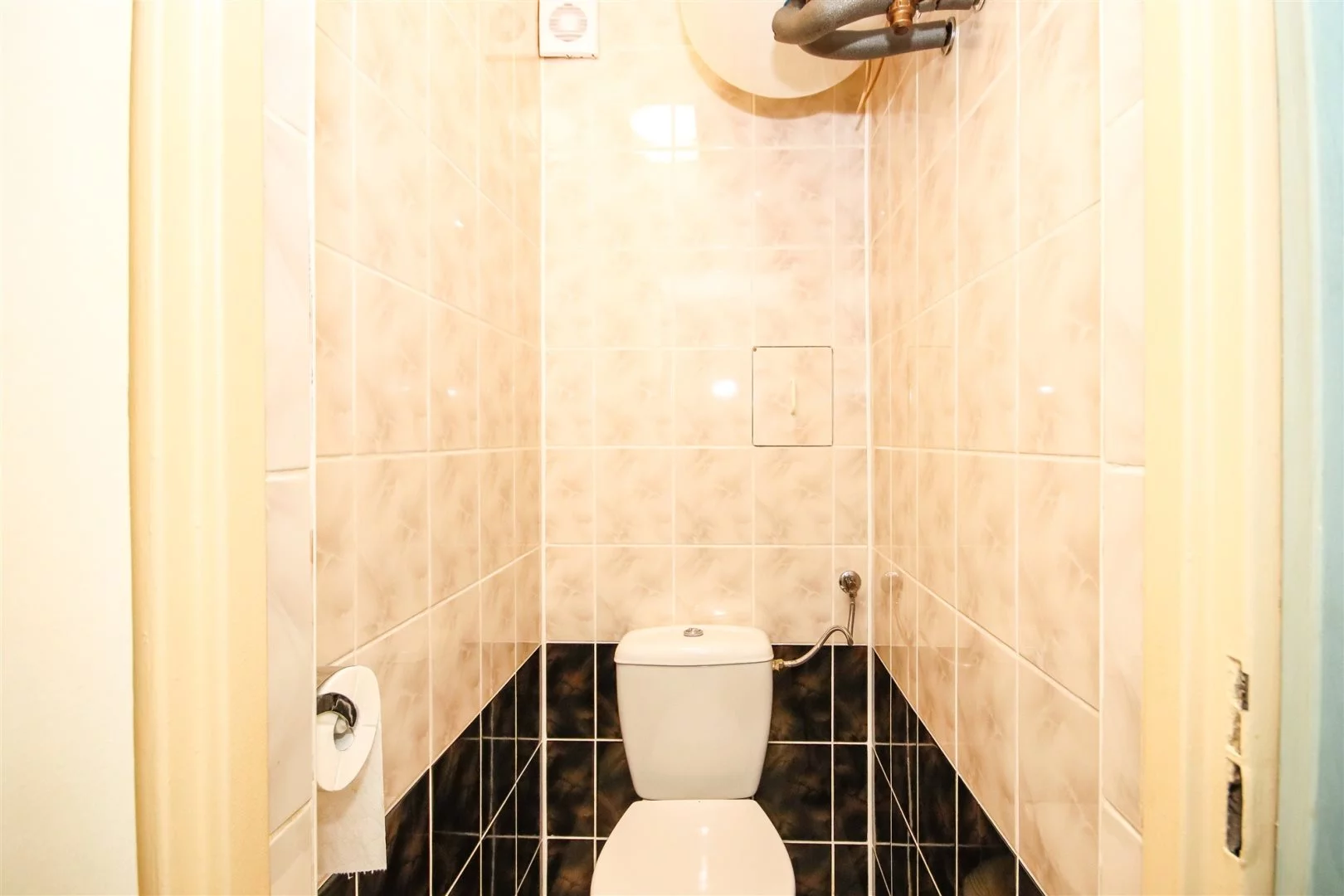 4 pokoje, mieszkanie 69,96 m², piętro 3, oferta nr , GRS-MS-2942, Główczyce, Na Wzgórzu