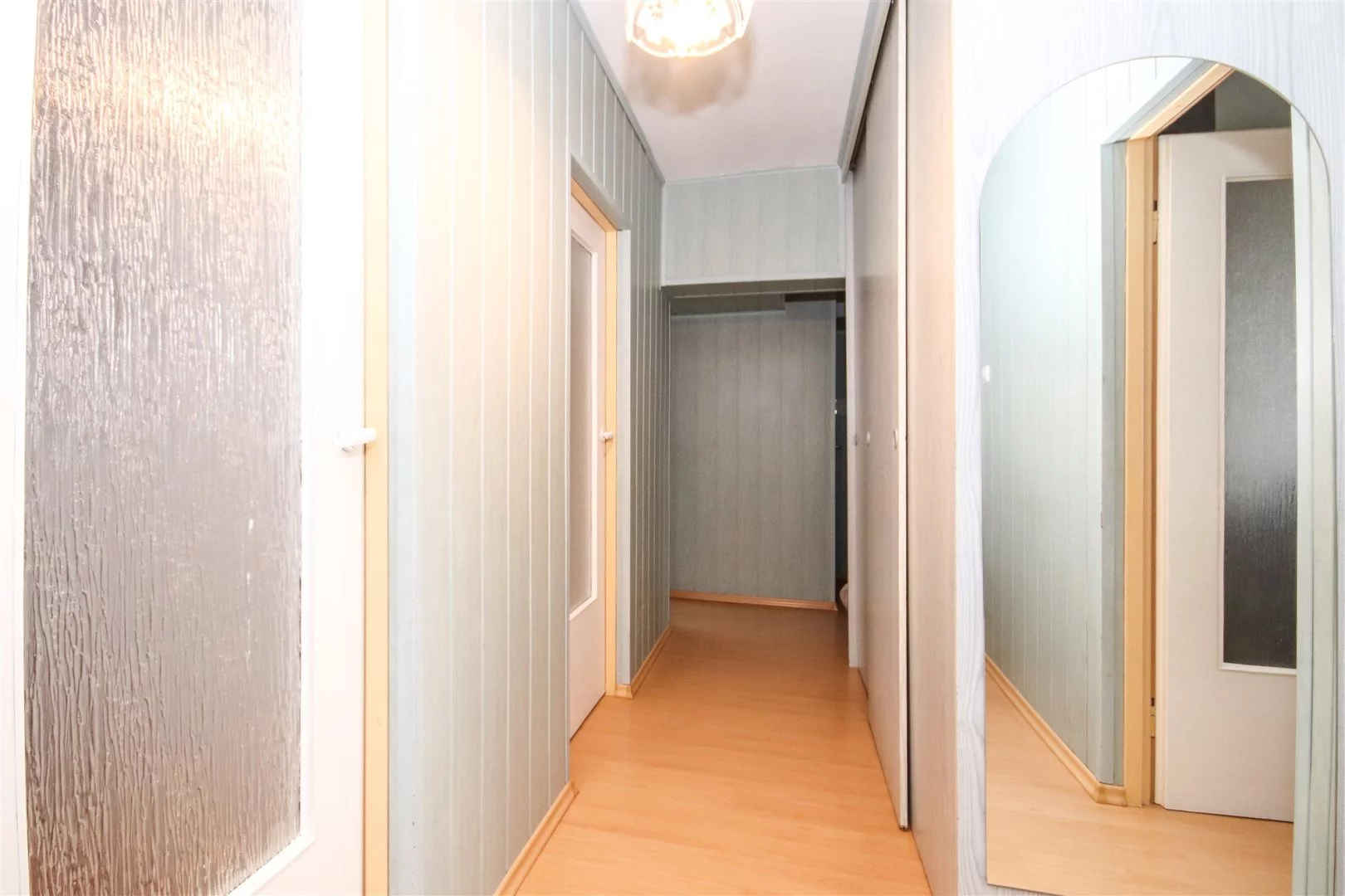 4 pokoje, mieszkanie 69,96 m², piętro 3, oferta nr , GRS-MS-2942, Główczyce, Na Wzgórzu