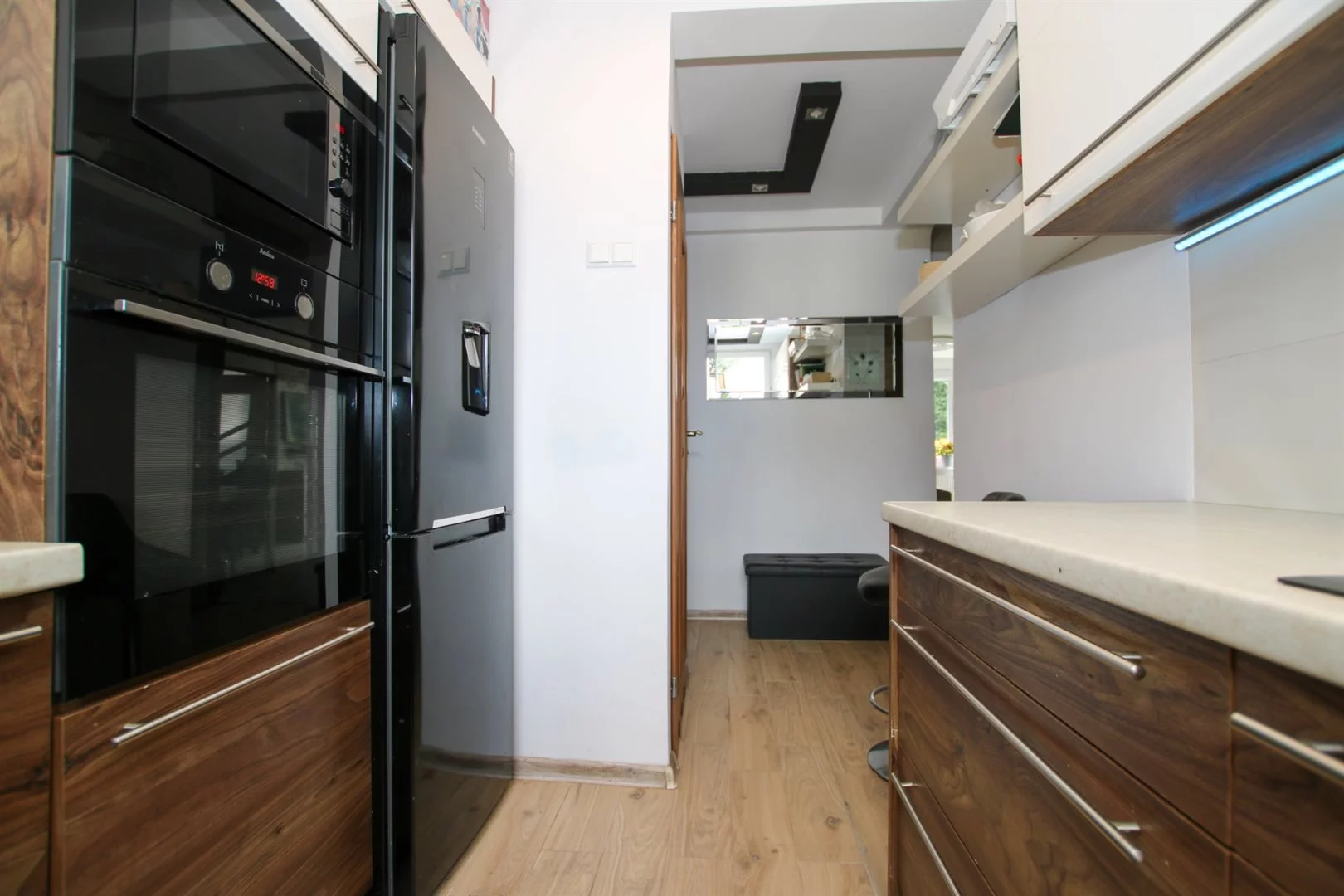 4 pokoje, mieszkanie 59,22 m², piętro 2, oferta nr , GRS-MS-2966, Słupsk, Nowobramska