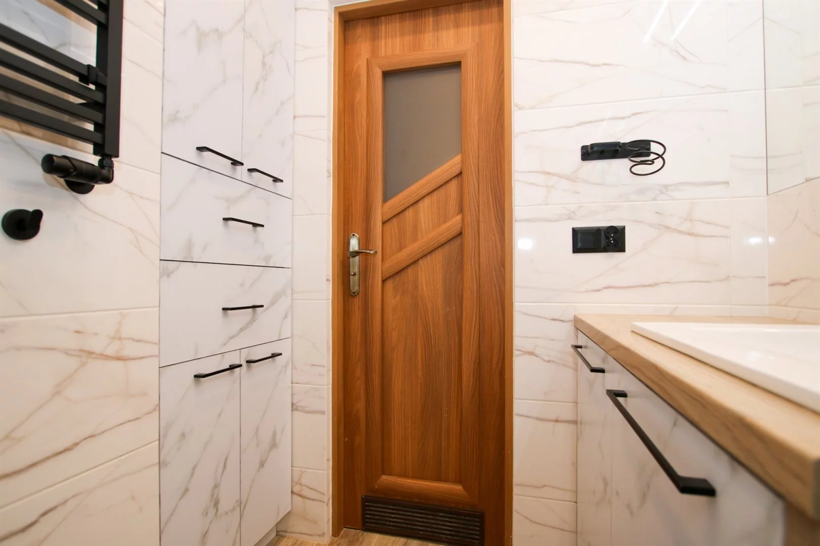 4 pokoje, mieszkanie 59,22 m², piętro 2, oferta nr , GRS-MS-2966, Słupsk, Nowobramska