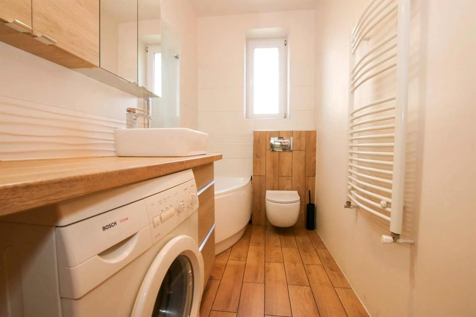 4 pokoje, mieszkanie 89,83 m², parter, oferta nr , GRS-MS-2871, Słupsk, Poznańska