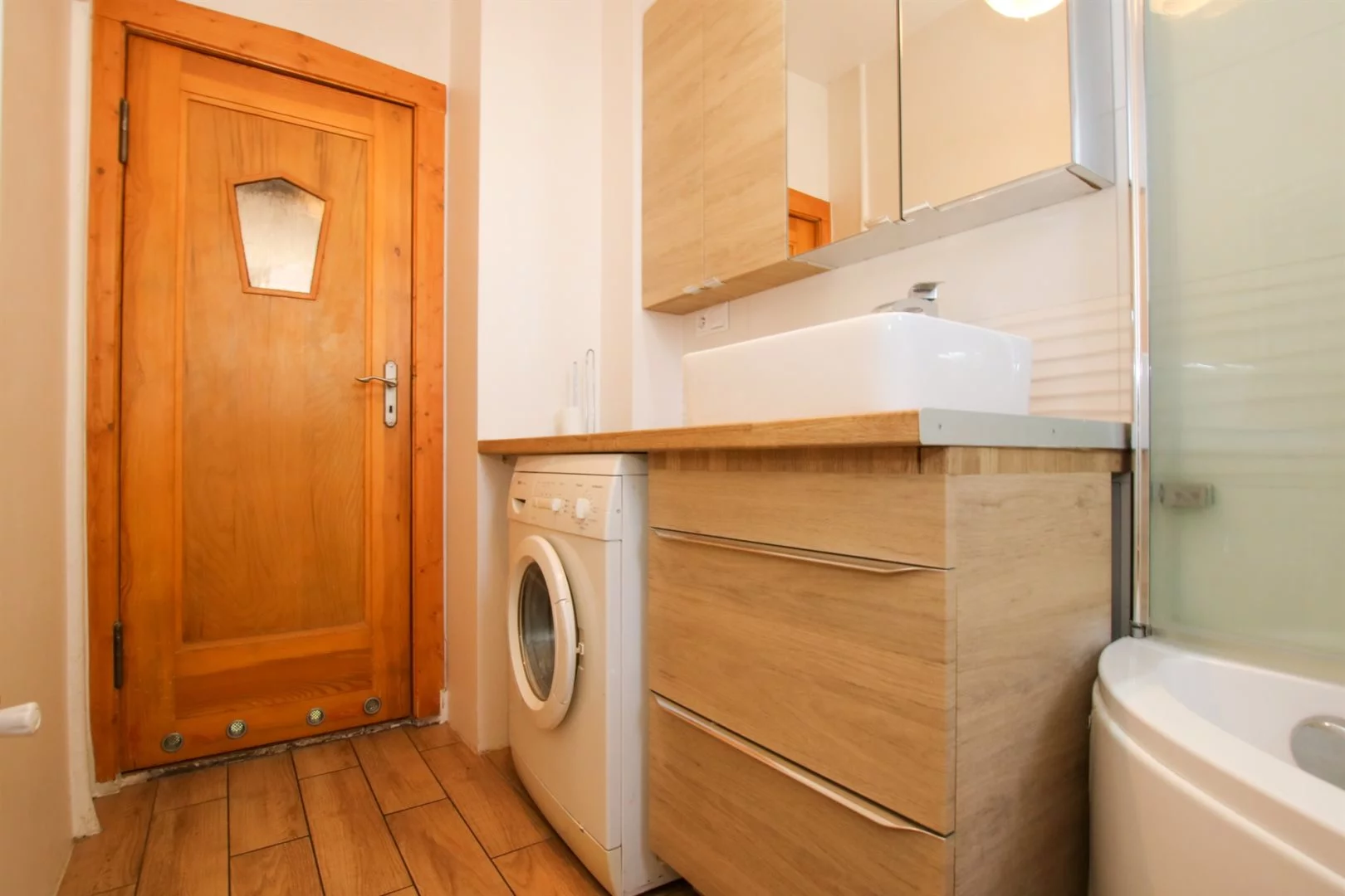 4 pokoje, mieszkanie 89,83 m², parter, oferta nr , GRS-MS-2871, Słupsk, Poznańska