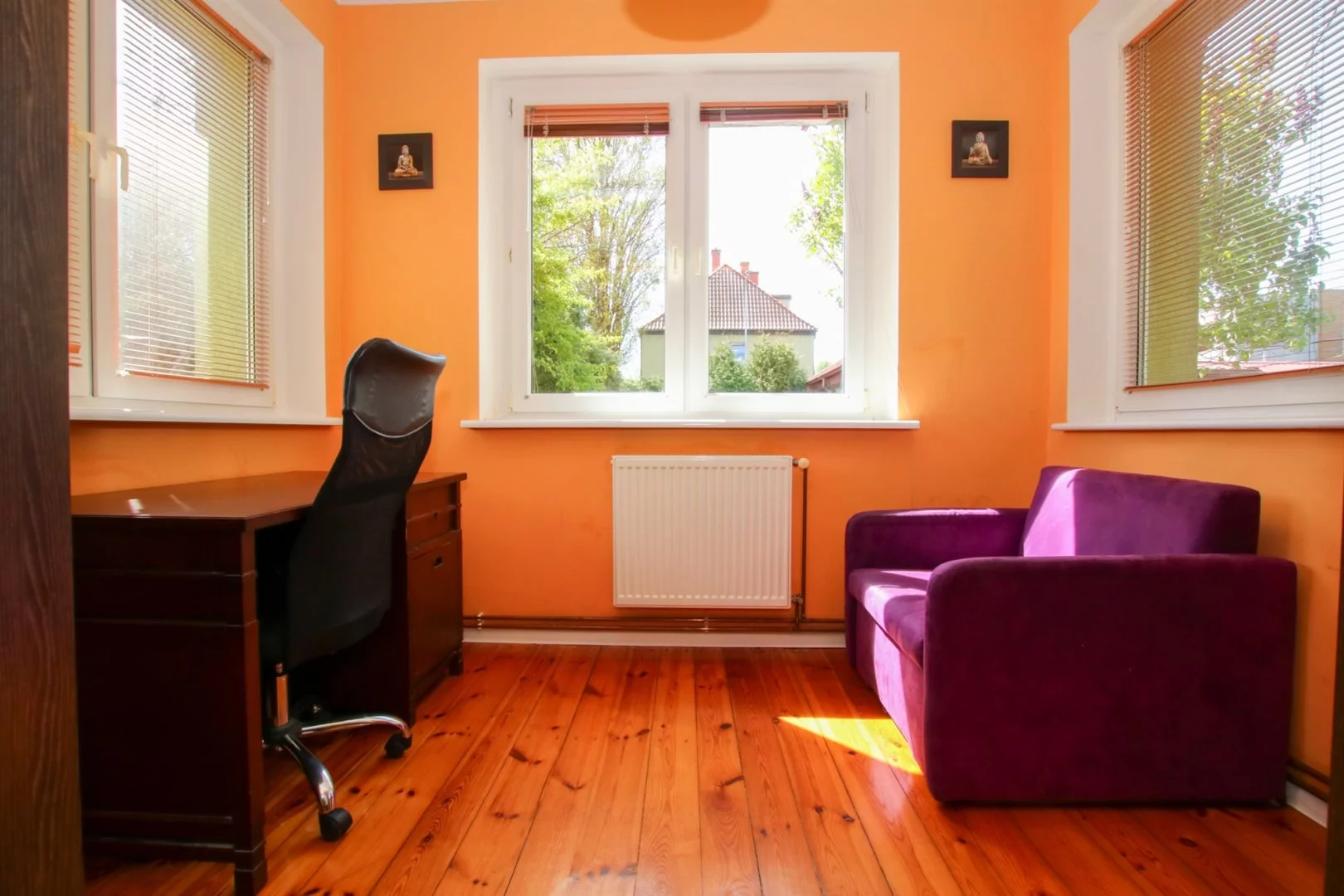 4 pokoje, mieszkanie 89,83 m², parter, oferta nr , GRS-MS-2994, Słupsk, Poznańska
