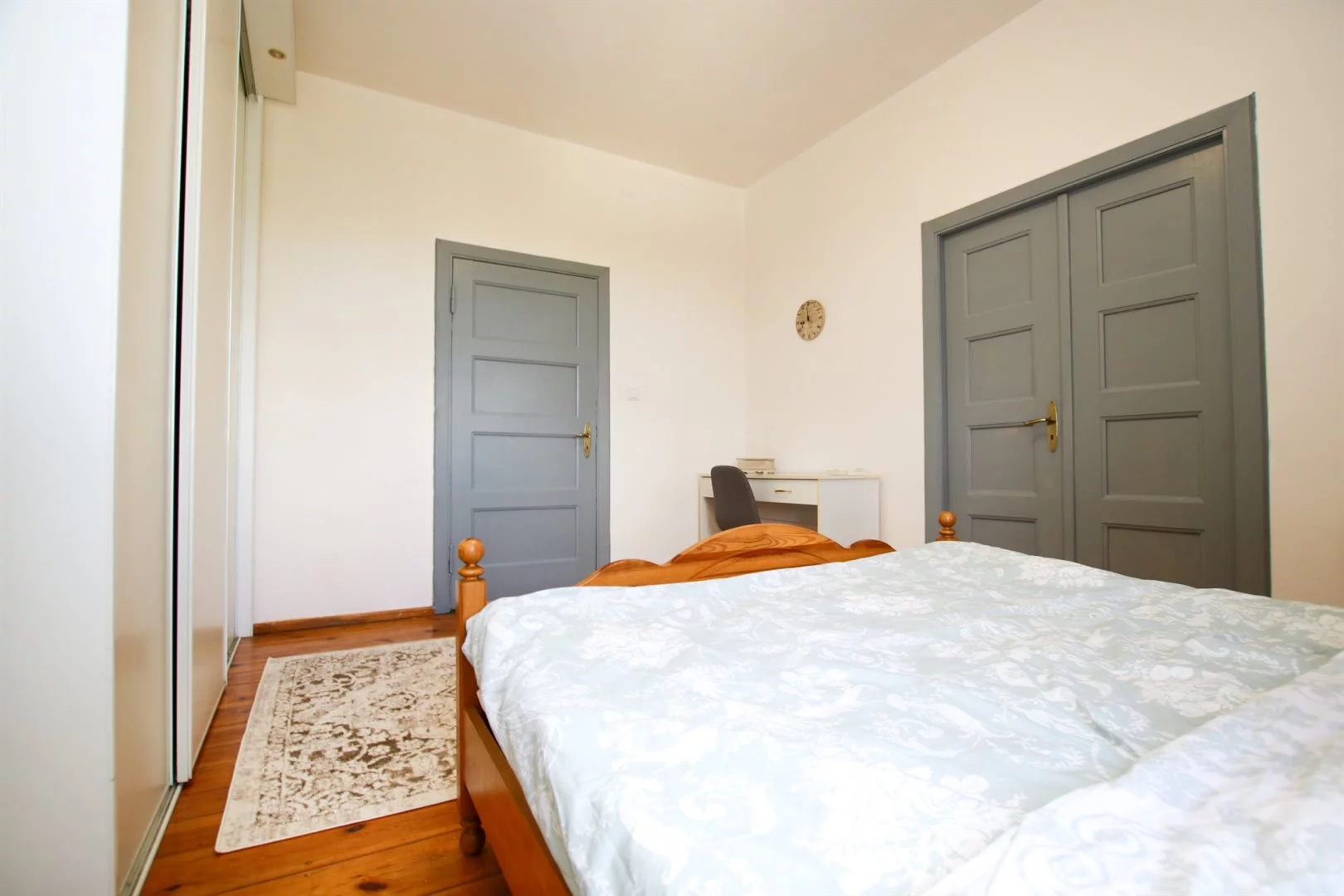 4 pokoje, mieszkanie 105,87 m², piętro 1, oferta nr , GRS-MW-2969, Słupsk, Ogrodowa
