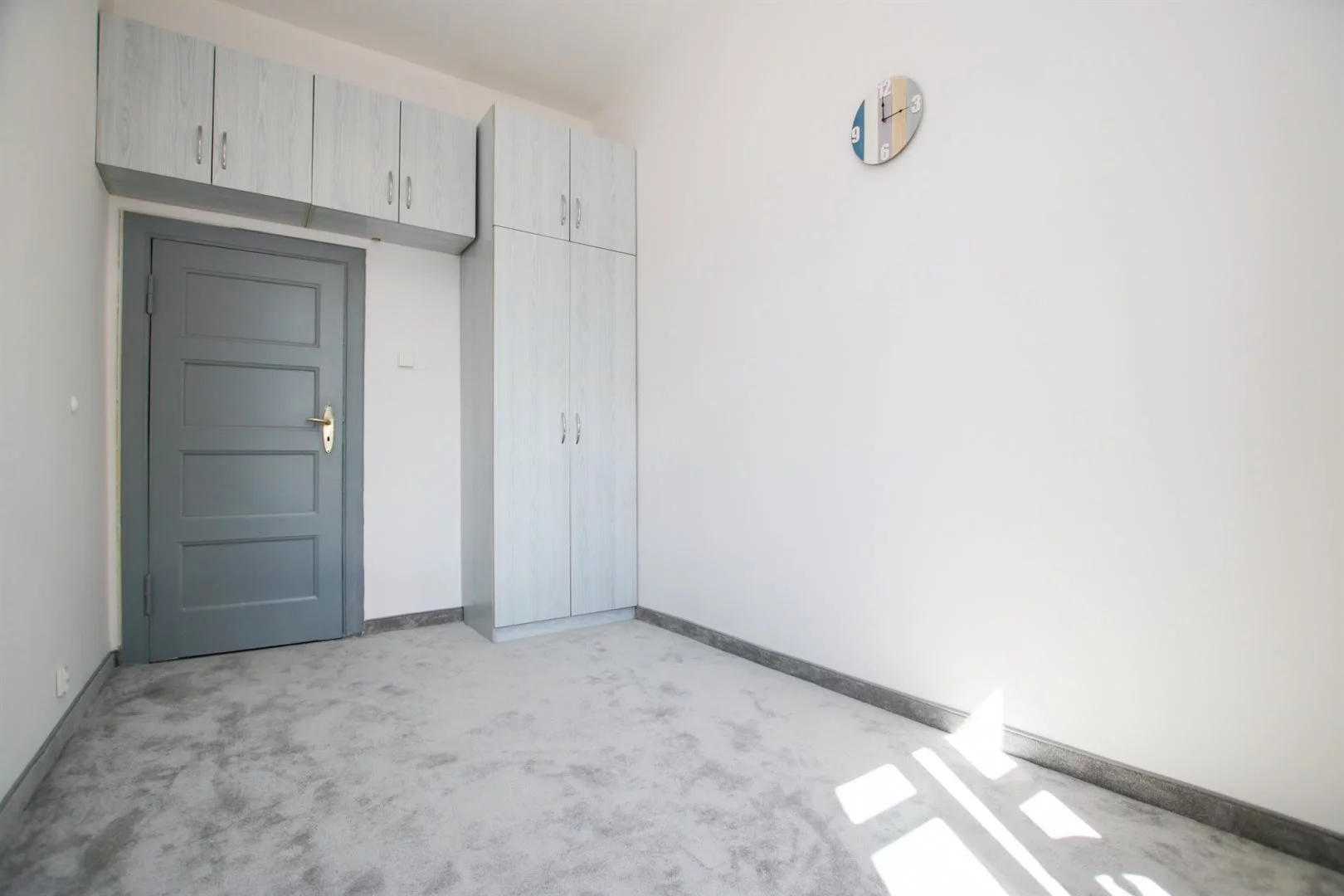 4 pokoje, mieszkanie 105,87 m², piętro 1, oferta nr , GRS-MW-2969, Słupsk, Ogrodowa