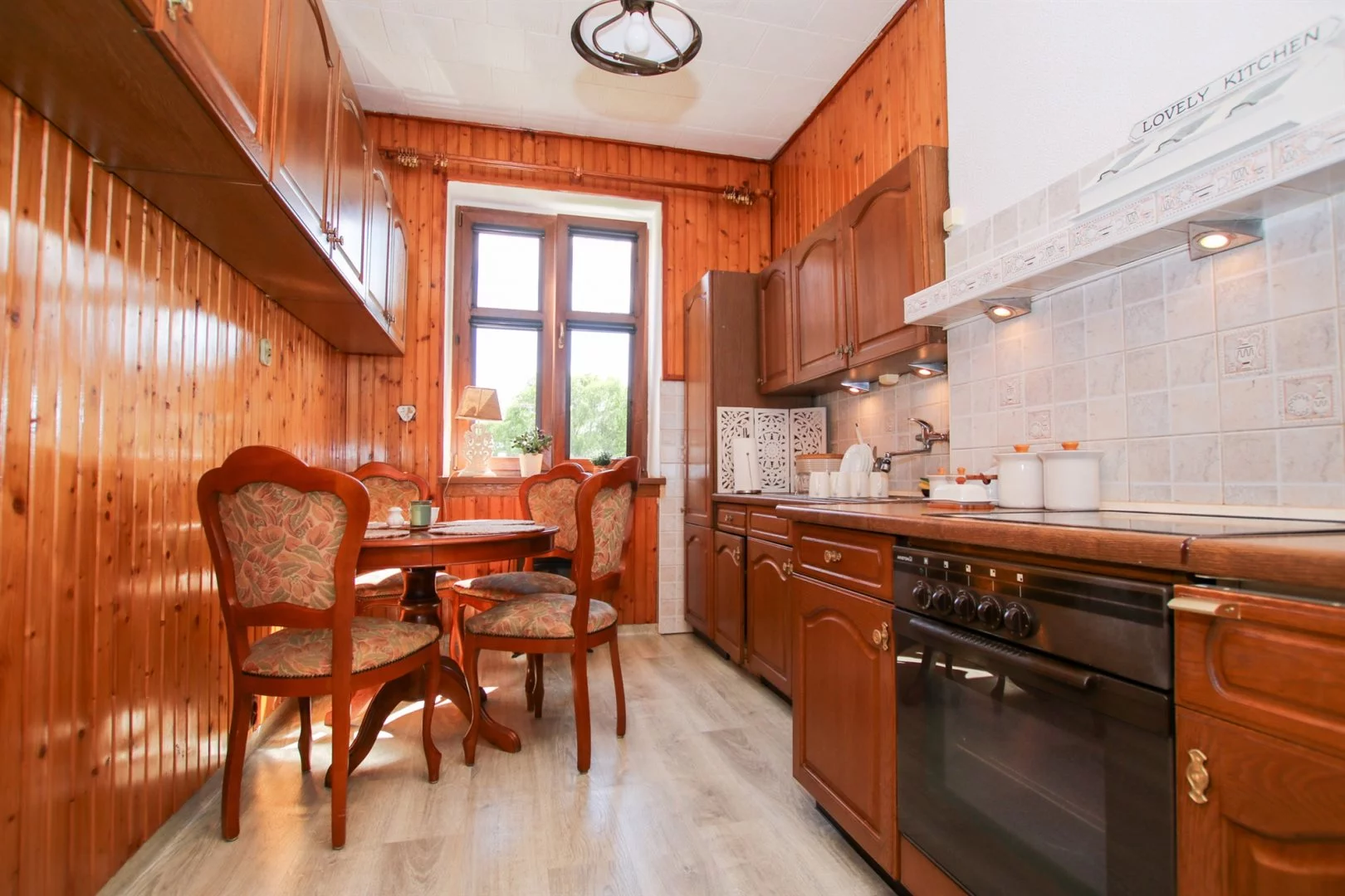 4 pokoje, mieszkanie 105,87 m², piętro 1, oferta nr , GRS-MW-2969, Słupsk, Ogrodowa