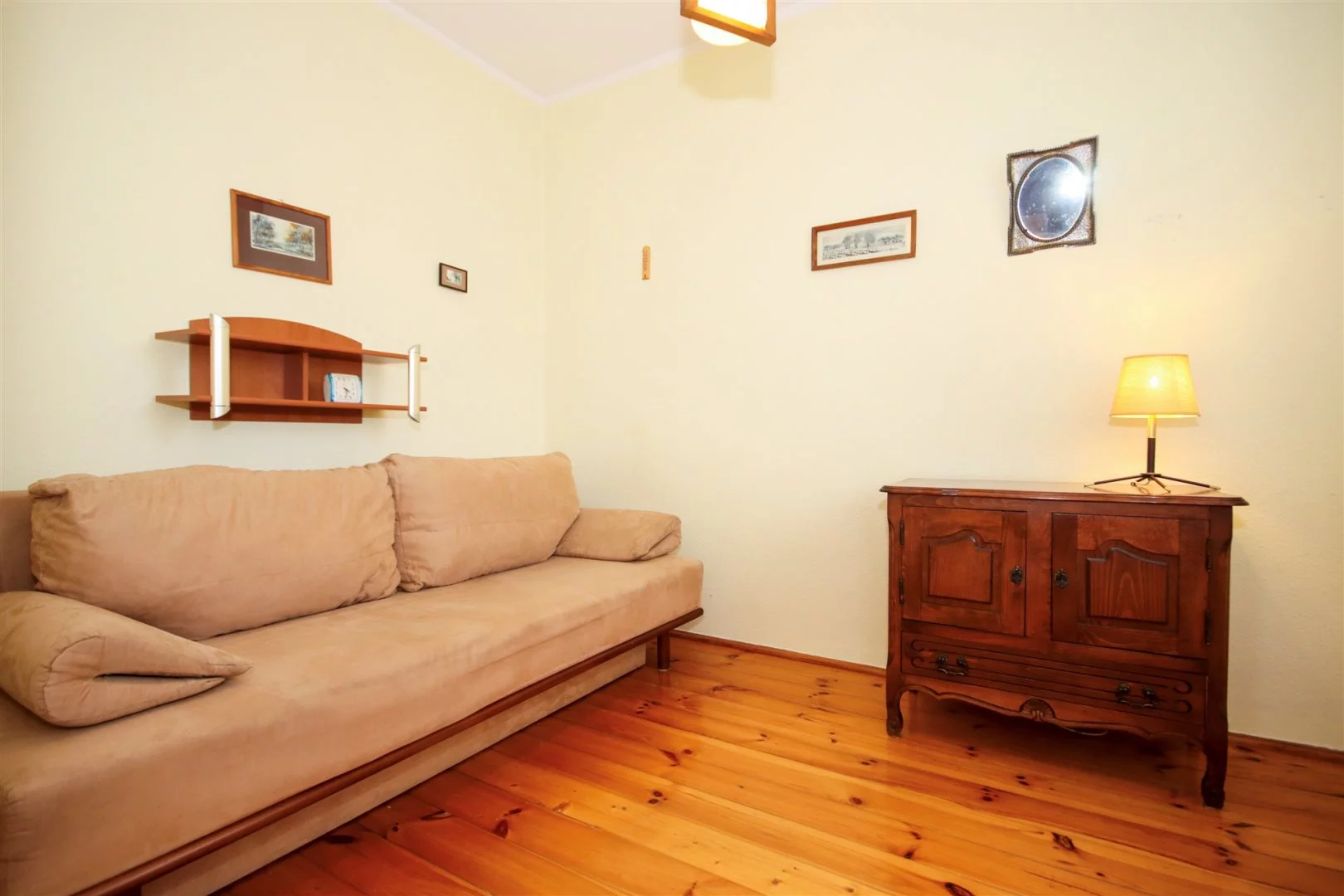4 pokoje, mieszkanie 72,20 m², piętro 1, oferta nr , GRS-MW-2654, Słupsk