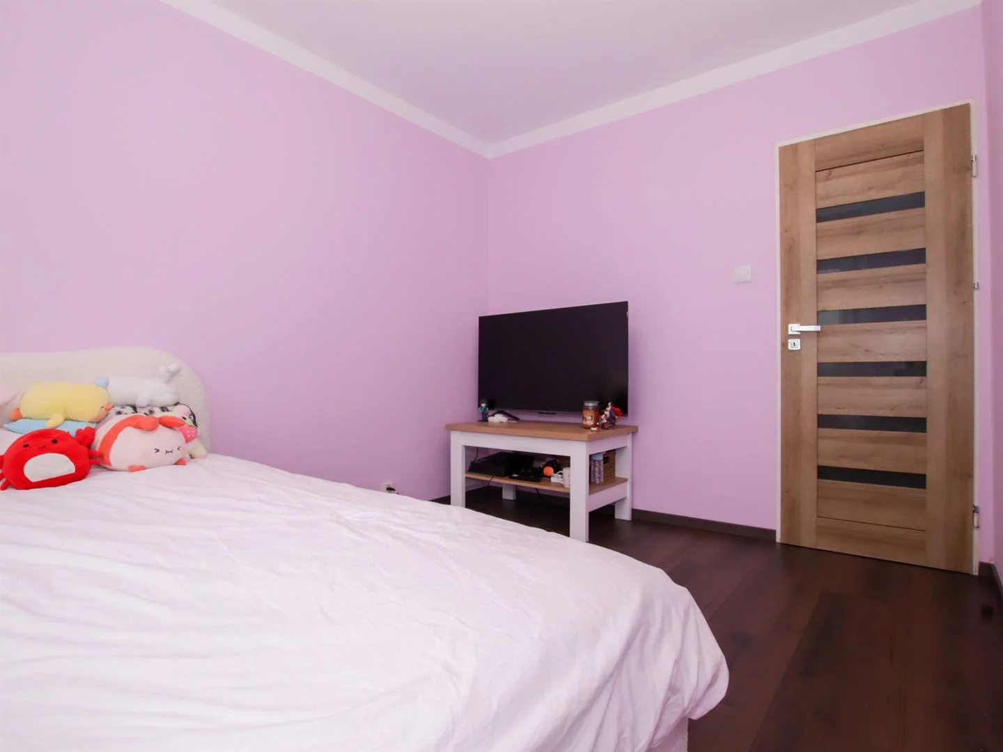 5 pokoi, mieszkanie 81,00 m², piętro 3, oferta nr , GRS-MS-2830, Słupsk, Bitwy Warszawskiej