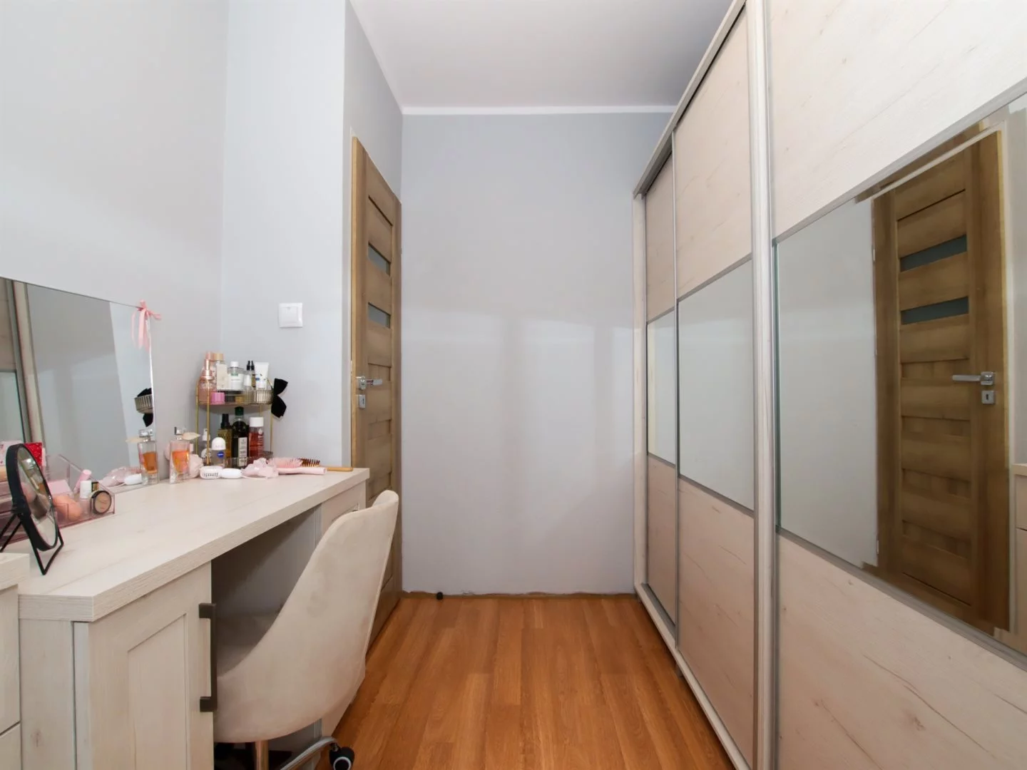 5 pokoi, mieszkanie 81,00 m², piętro 3, oferta nr , GRS-MS-2830, Słupsk, Bitwy Warszawskiej
