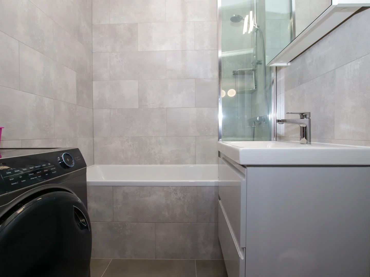 5 pokoi, mieszkanie 81,00 m², piętro 3, oferta nr , GRS-MS-2830, Słupsk, Bitwy Warszawskiej