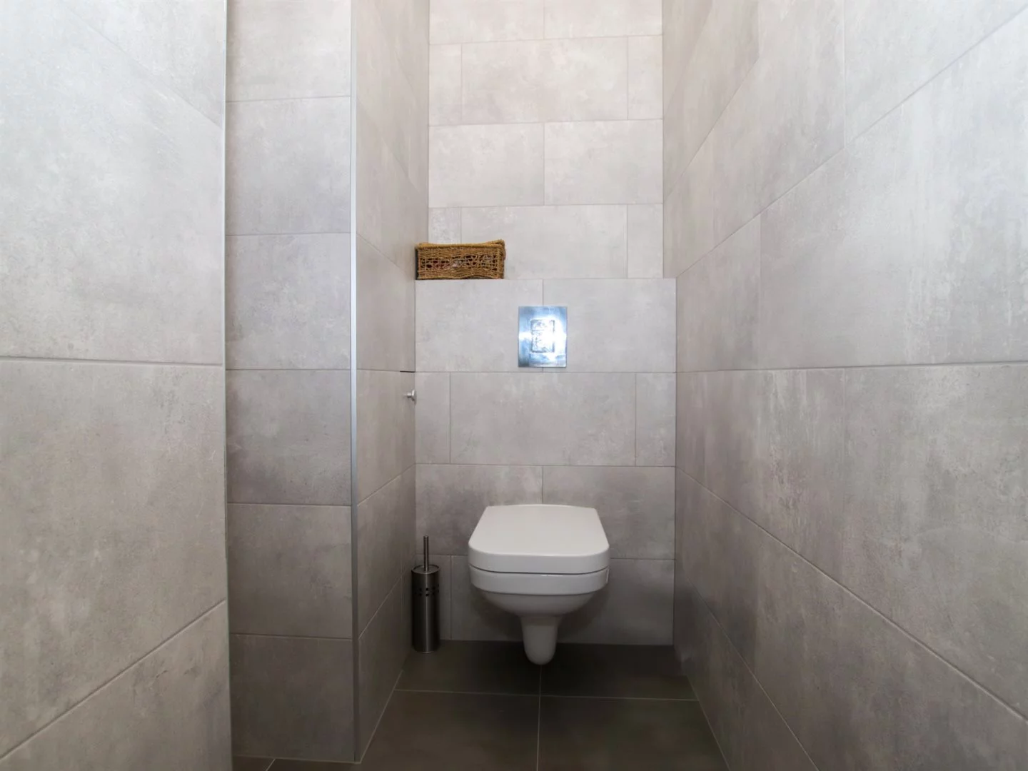 5 pokoi, mieszkanie 81,00 m², piętro 3, oferta nr , GRS-MS-2830, Słupsk, Bitwy Warszawskiej