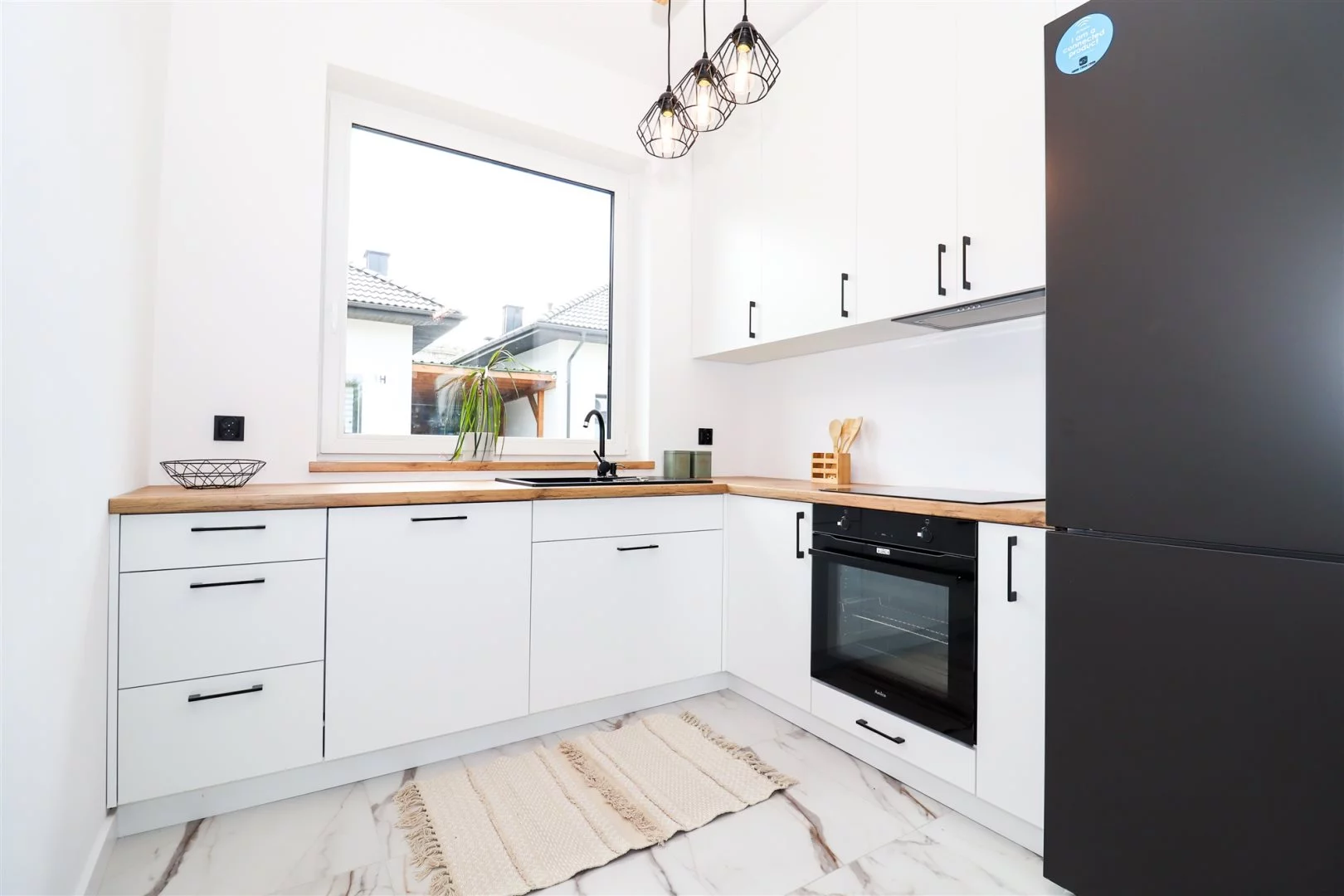 5 pokoi, mieszkanie 100,00 m², parter, oferta nr , GRS-MW-2218, Słupsk