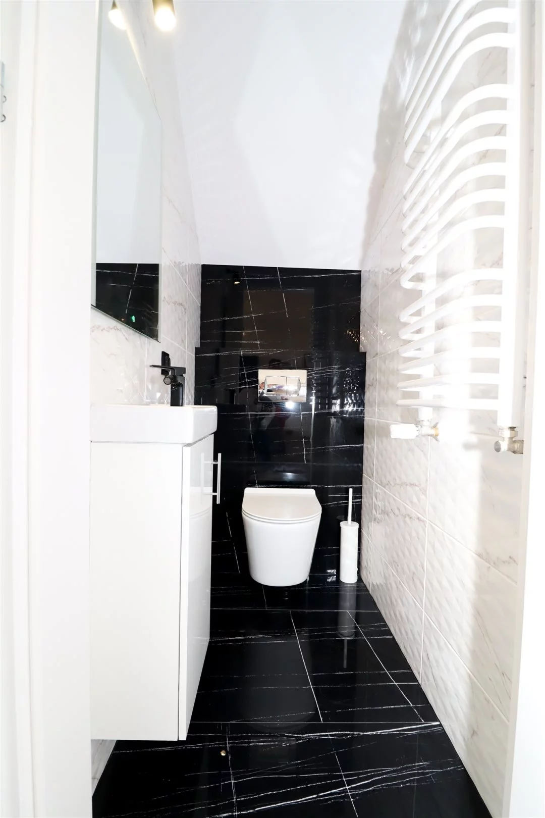 5 pokoi, mieszkanie 100,00 m², parter, oferta nr , GRS-MW-2218, Słupsk