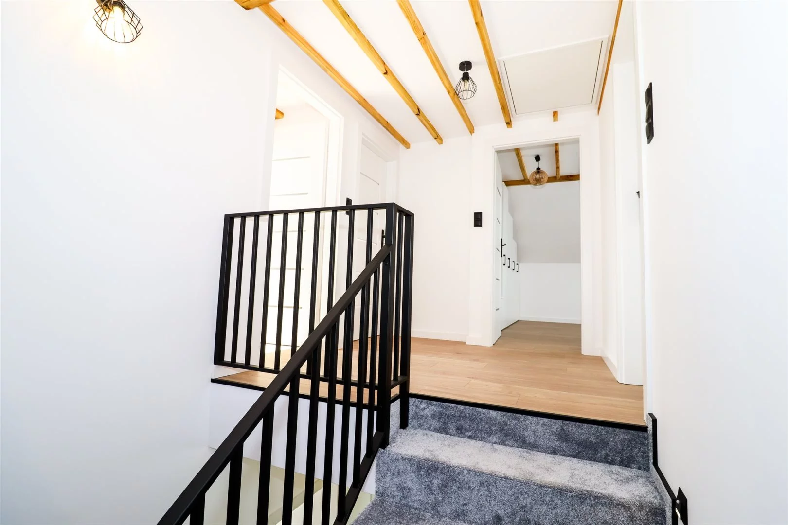 5 pokoi, mieszkanie 100,00 m², parter, oferta nr , GRS-MW-2218, Słupsk