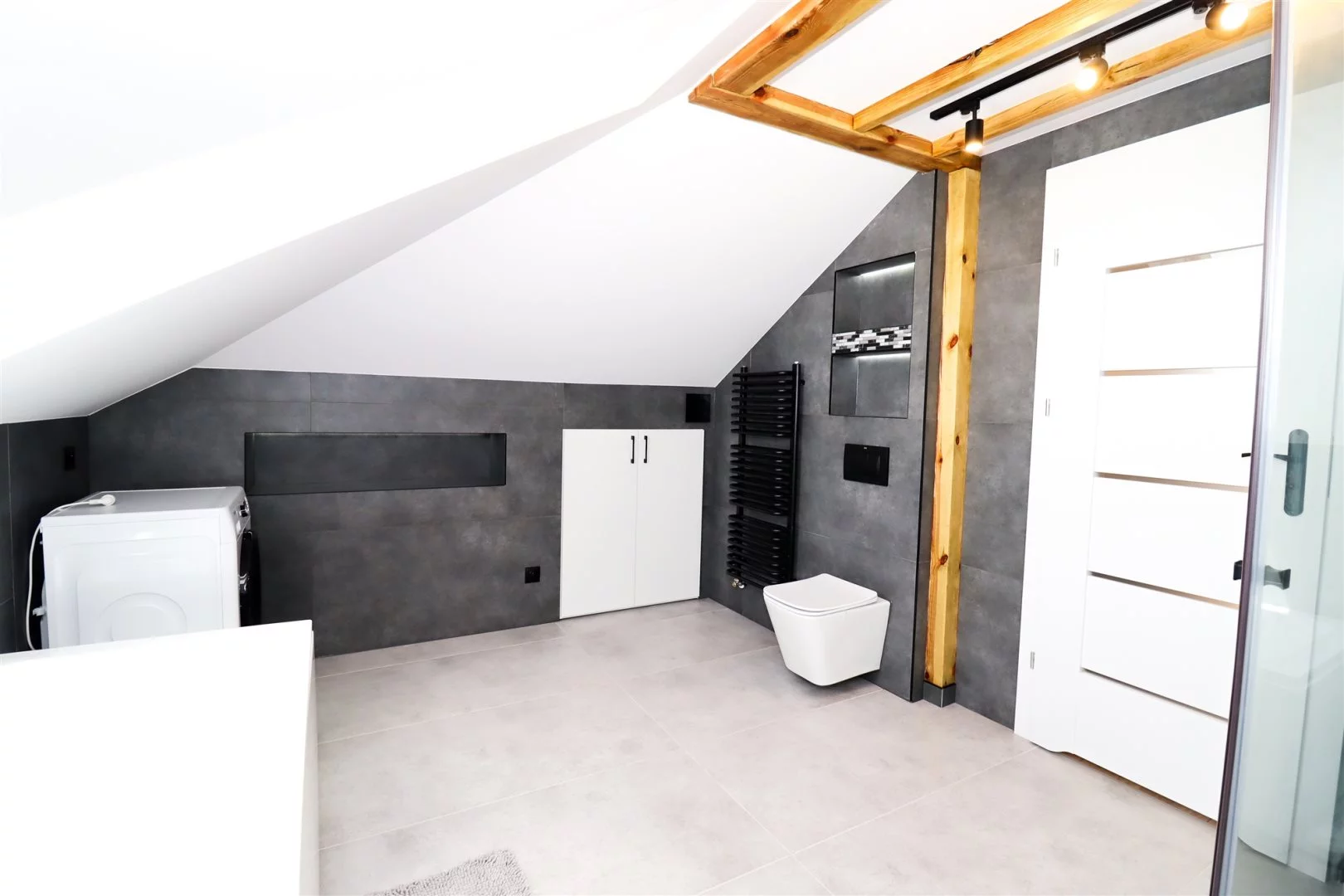 5 pokoi, mieszkanie 100,00 m², parter, oferta nr , GRS-MW-2218, Słupsk