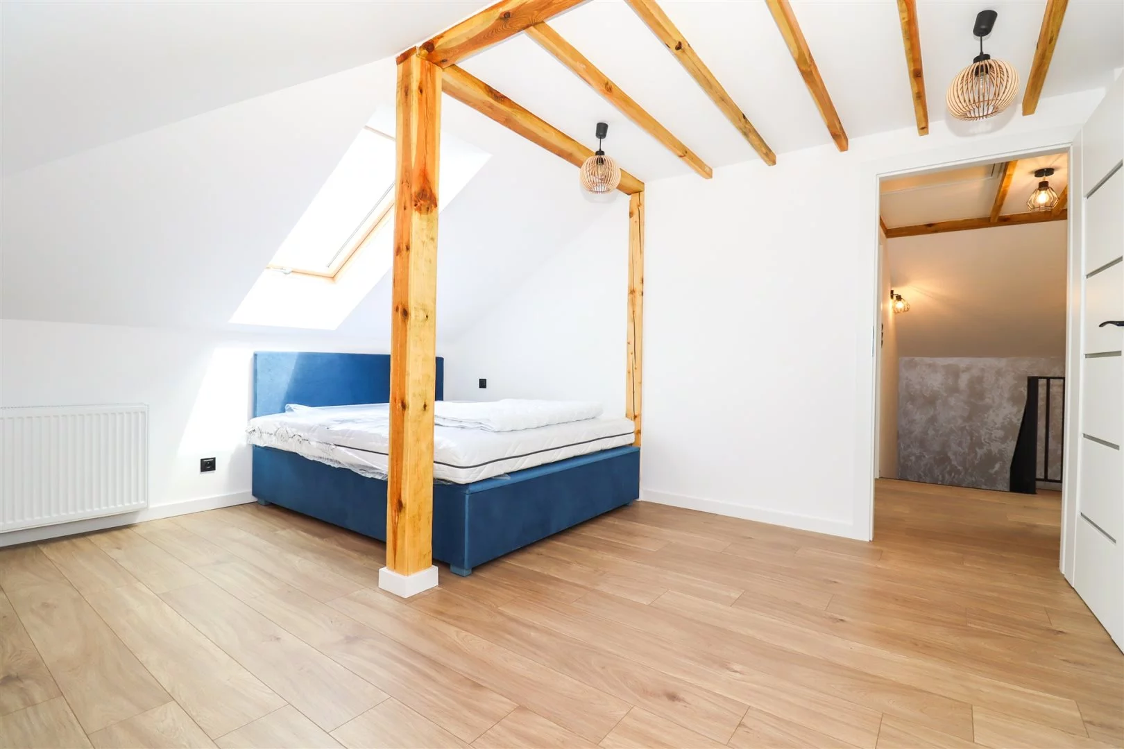 5 pokoi, mieszkanie 100,00 m², parter, oferta nr , GRS-MW-2218, Słupsk