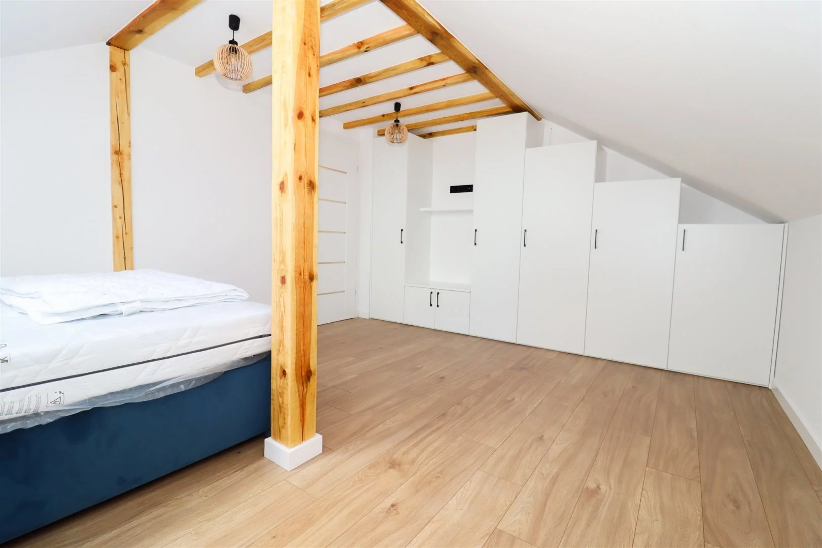 5 pokoi, mieszkanie 100,00 m², parter, oferta nr , GRS-MW-2218, Słupsk