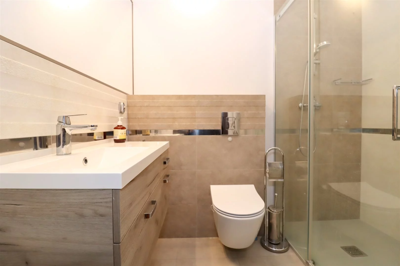 5 pokoi, mieszkanie 250,00 m², parter, oferta nr , GRS-MW-2398, Słupsk