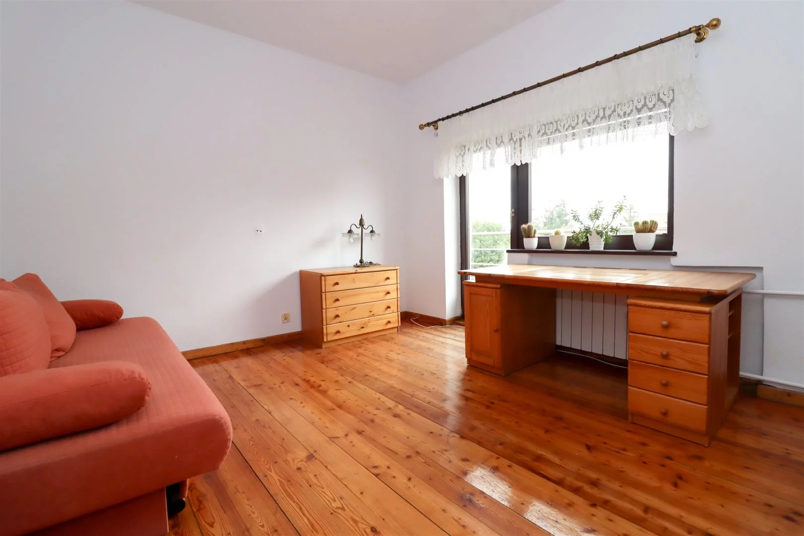 5 pokoi, mieszkanie 250,00 m², parter, oferta nr , GRS-MW-2398, Słupsk