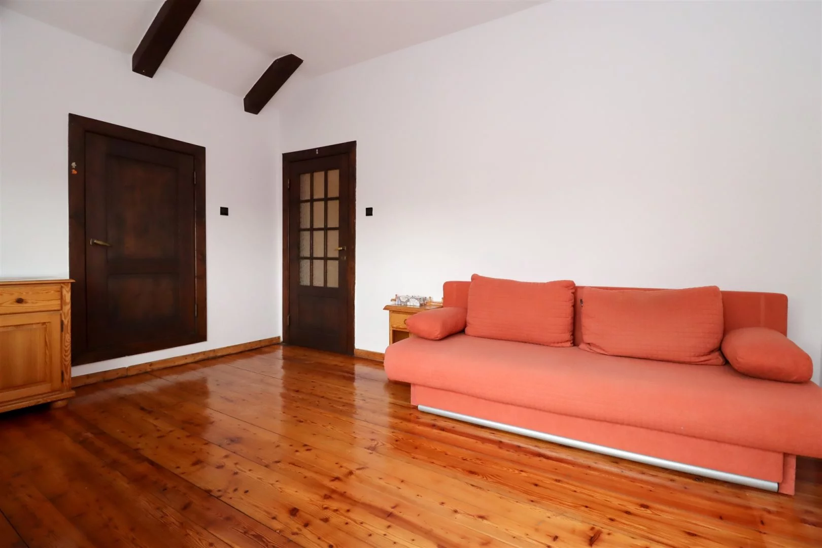 5 pokoi, mieszkanie 250,00 m², parter, oferta nr , GRS-MW-2398, Słupsk