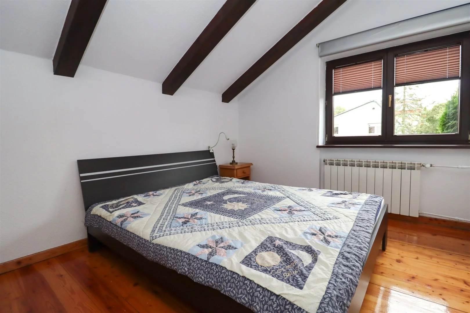 5 pokoi, mieszkanie 250,00 m², parter, oferta nr , GRS-MW-2398, Słupsk