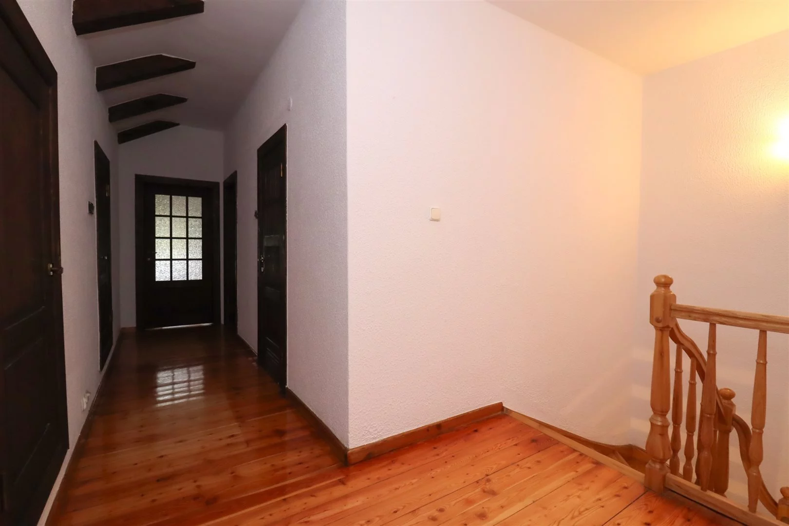 5 pokoi, mieszkanie 250,00 m², parter, oferta nr , GRS-MW-2398, Słupsk