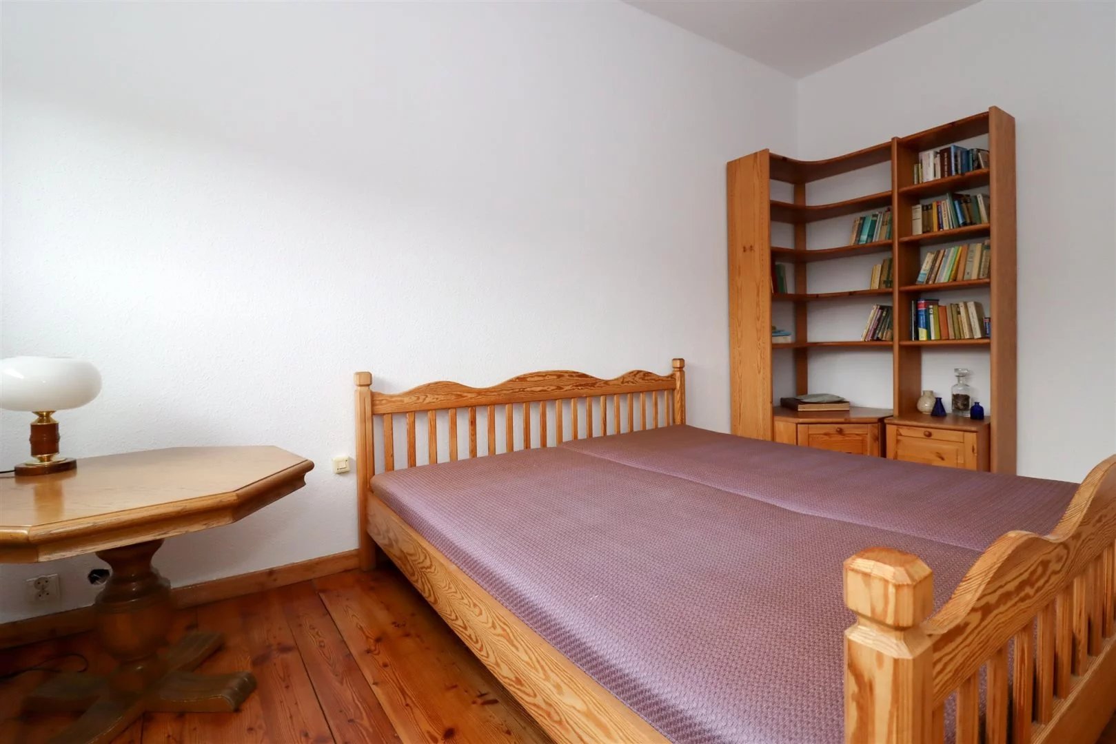 5 pokoi, mieszkanie 250,00 m², parter, oferta nr , GRS-MW-2398, Słupsk