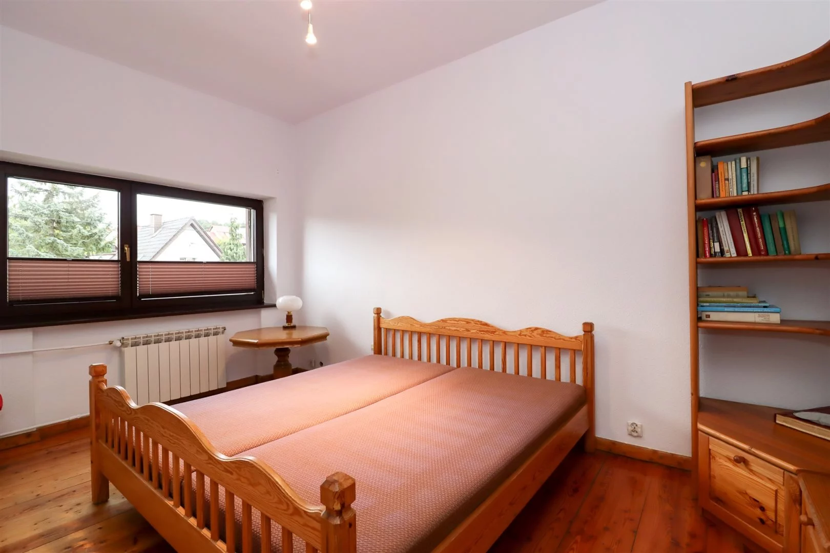 5 pokoi, mieszkanie 250,00 m², parter, oferta nr , GRS-MW-2398, Słupsk