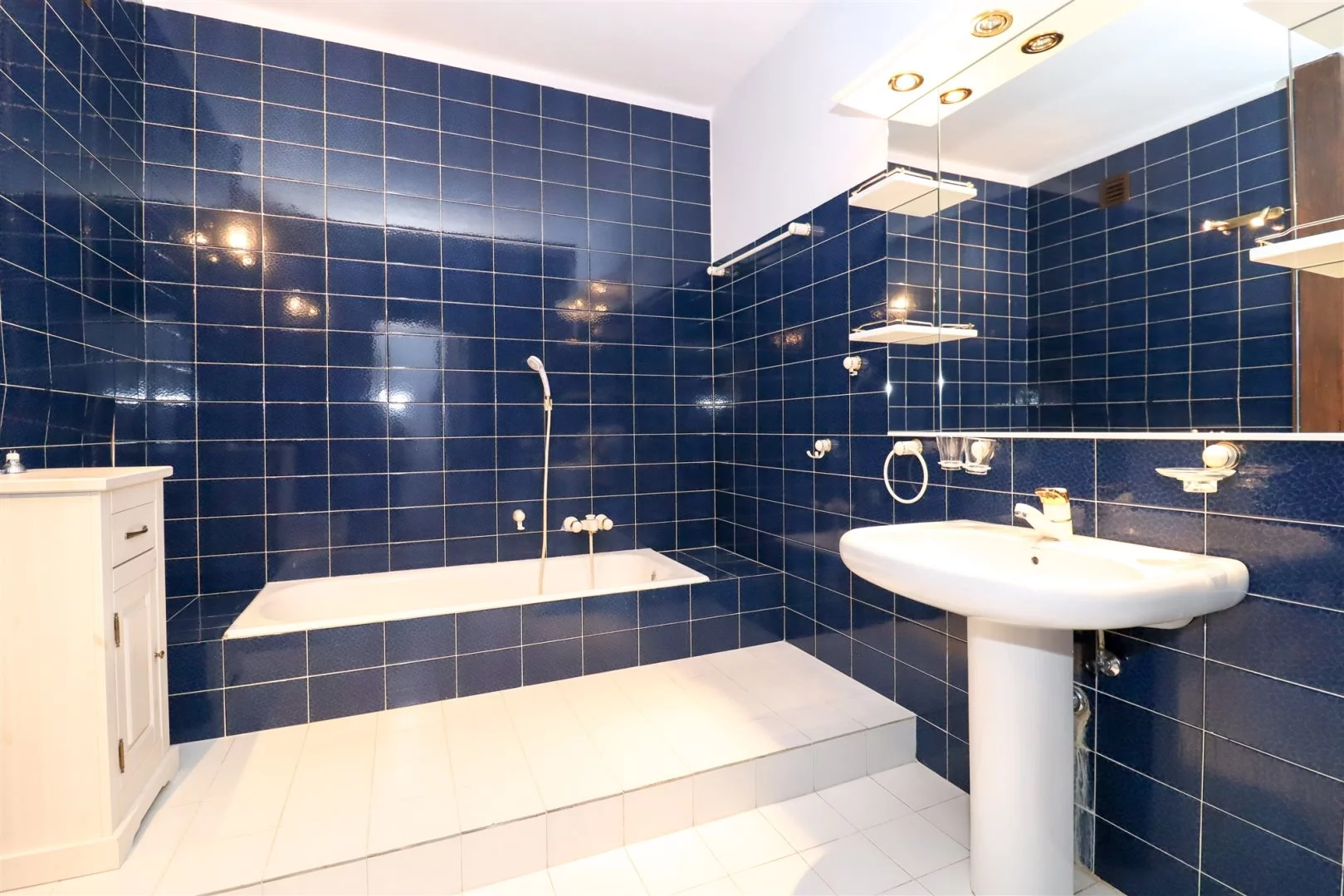5 pokoi, mieszkanie 250,00 m², parter, oferta nr , GRS-MW-2398, Słupsk