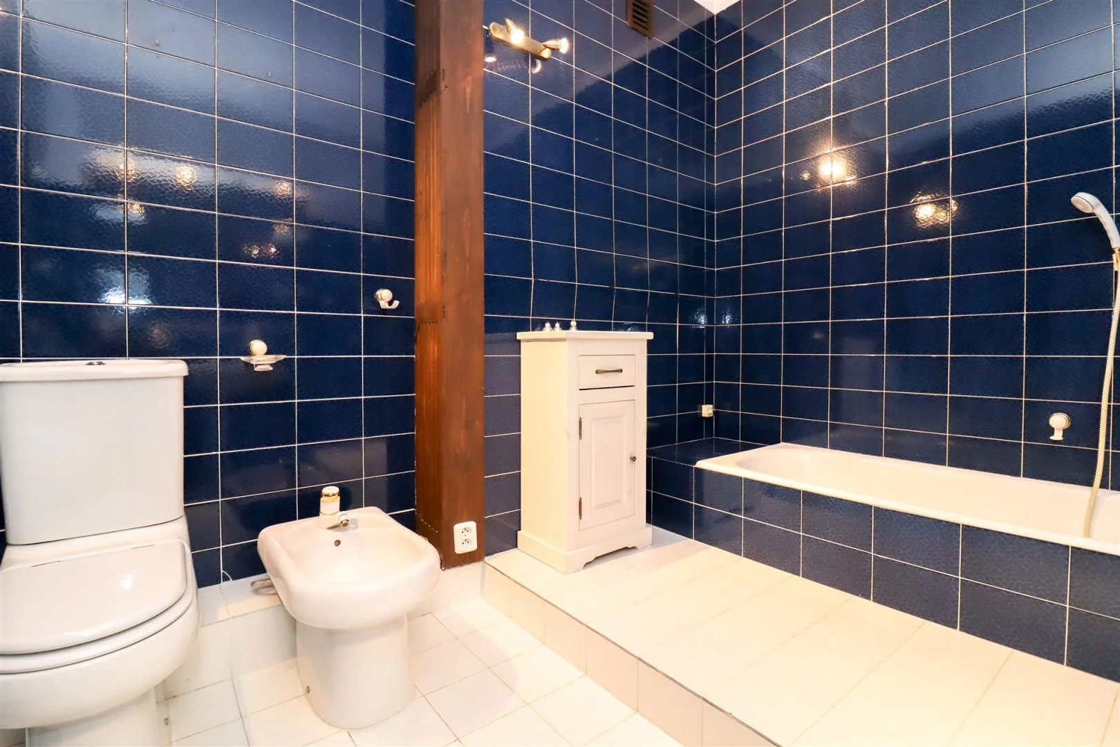 5 pokoi, mieszkanie 250,00 m², parter, oferta nr , GRS-MW-2398, Słupsk