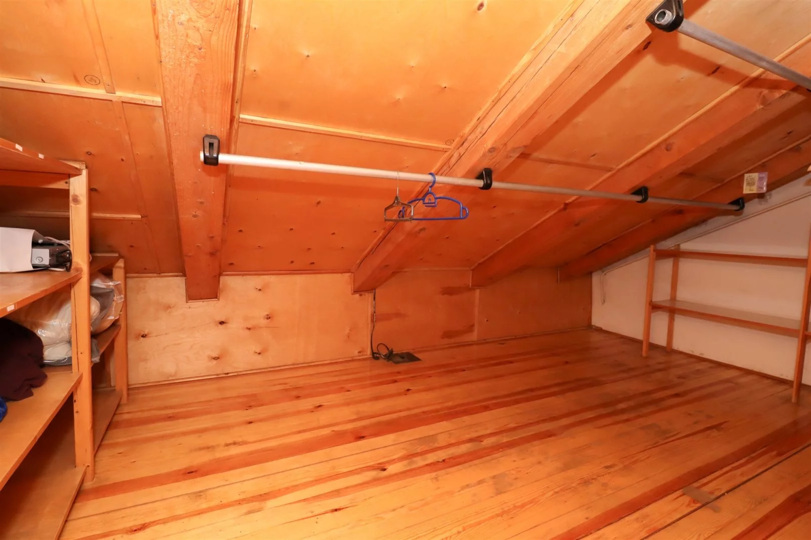 5 pokoi, mieszkanie 250,00 m², parter, oferta nr , GRS-MW-2398, Słupsk