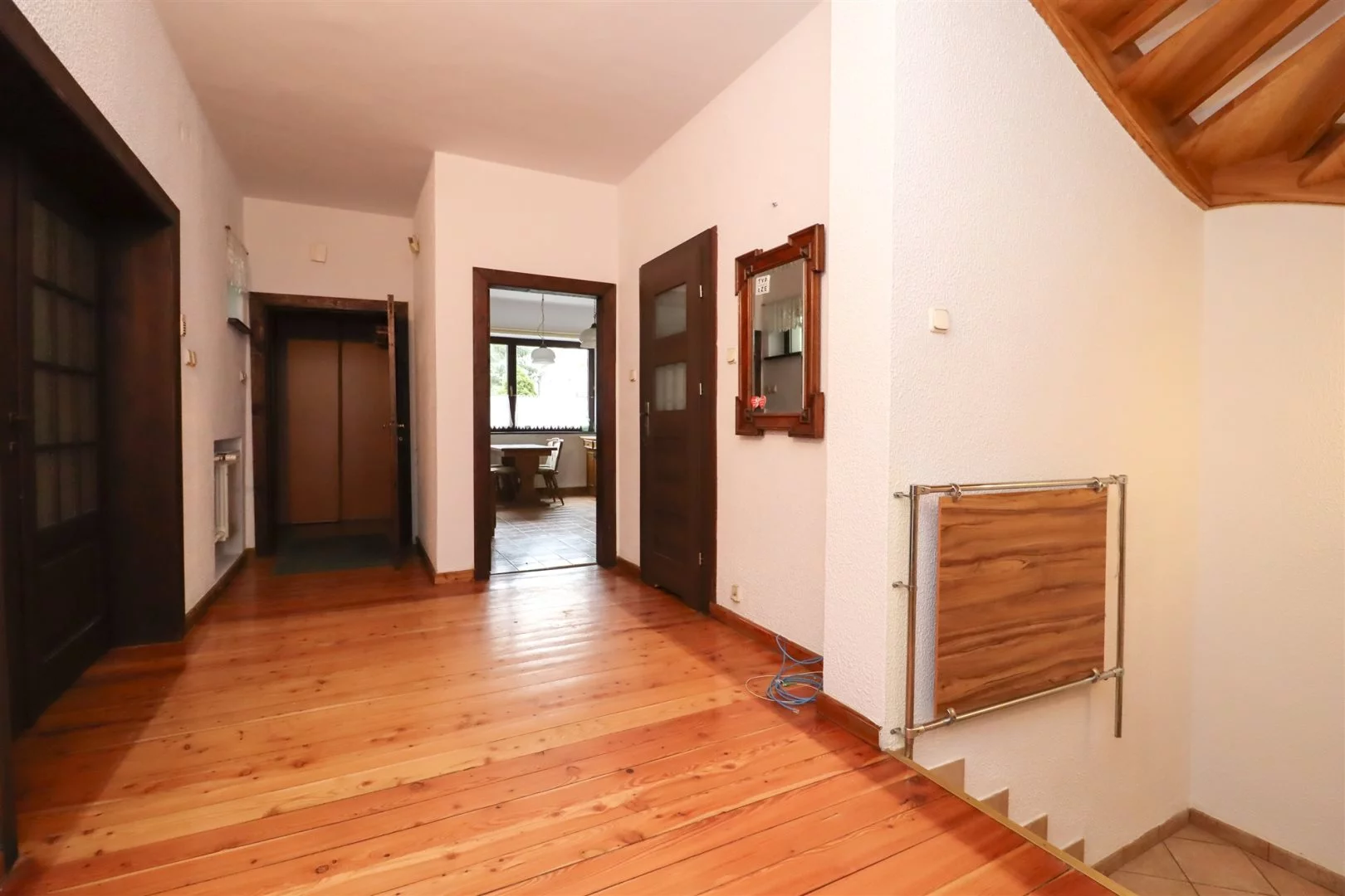5 pokoi, mieszkanie 250,00 m², parter, oferta nr , GRS-MW-2398, Słupsk