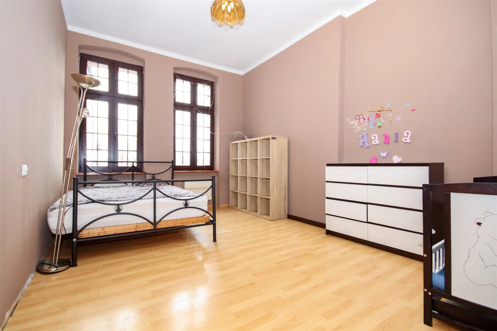 7 pokoi, mieszkanie 147,21 m², piętro 2, oferta nr , GRS-MS-2867, Słupsk, Mickiewicza