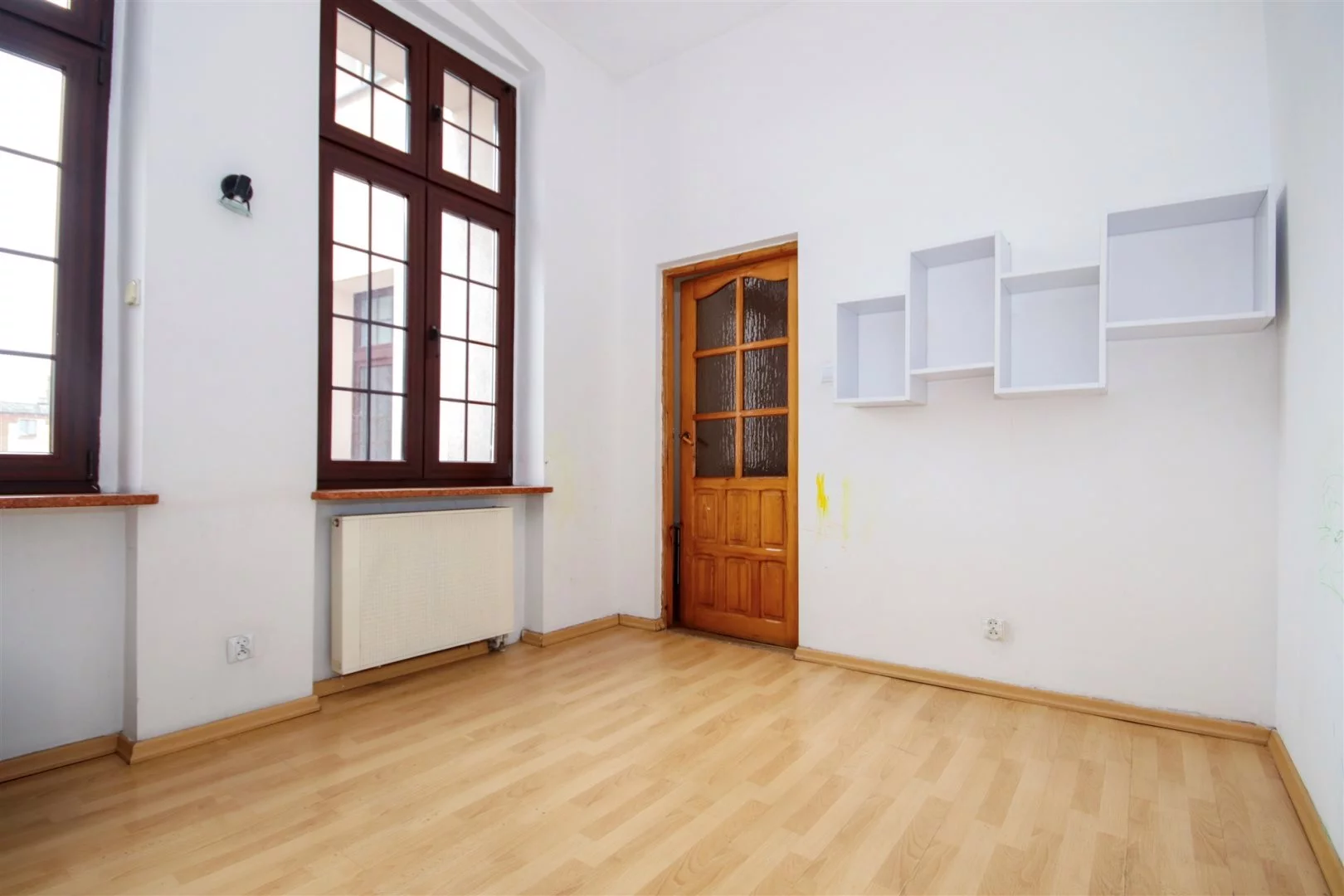 7 pokoi, mieszkanie 147,21 m², piętro 2, oferta nr , GRS-MS-2867, Słupsk, Mickiewicza