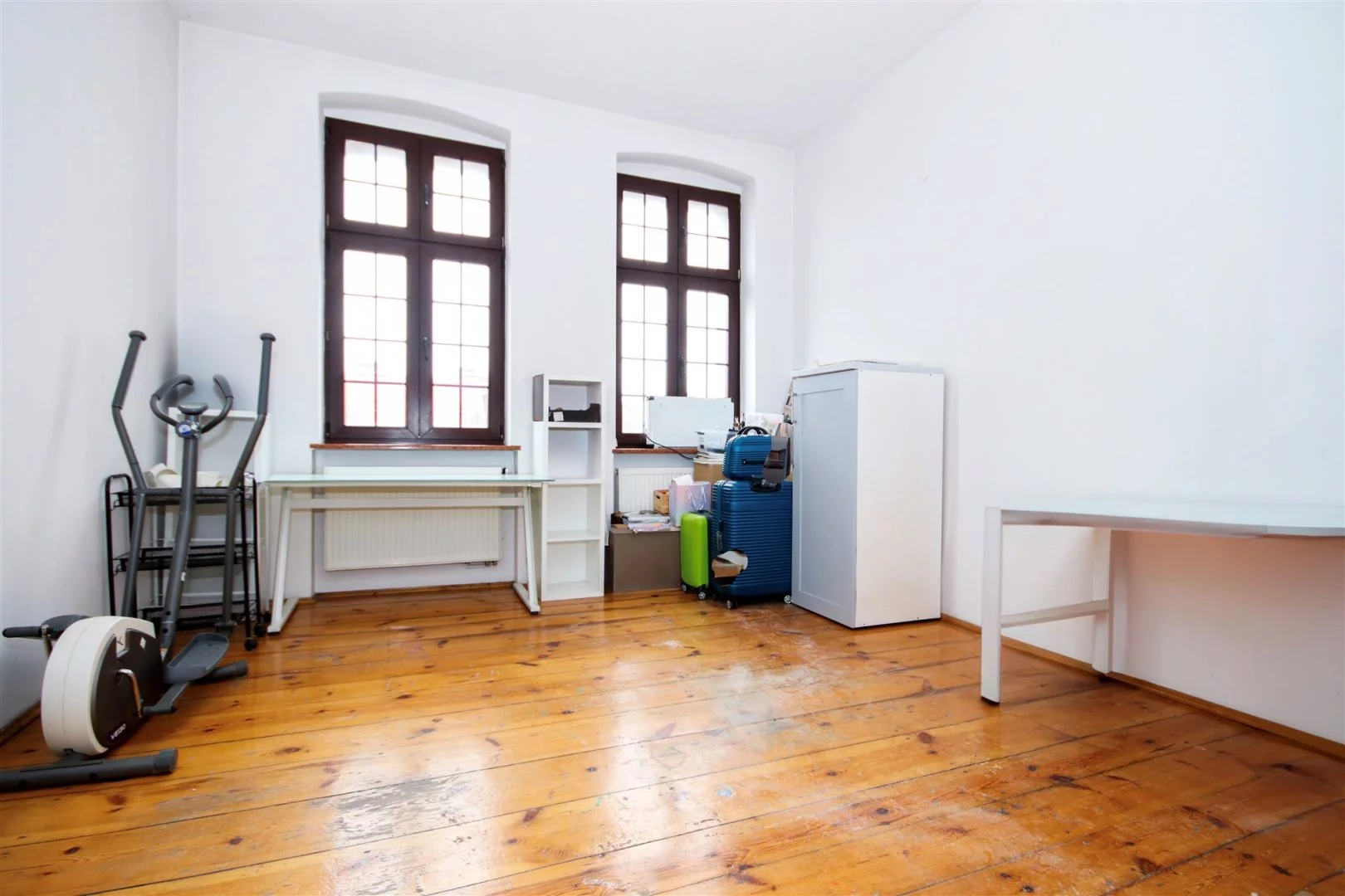 7 pokoi, mieszkanie 147,21 m², piętro 2, oferta nr , GRS-MS-2867, Słupsk, Mickiewicza