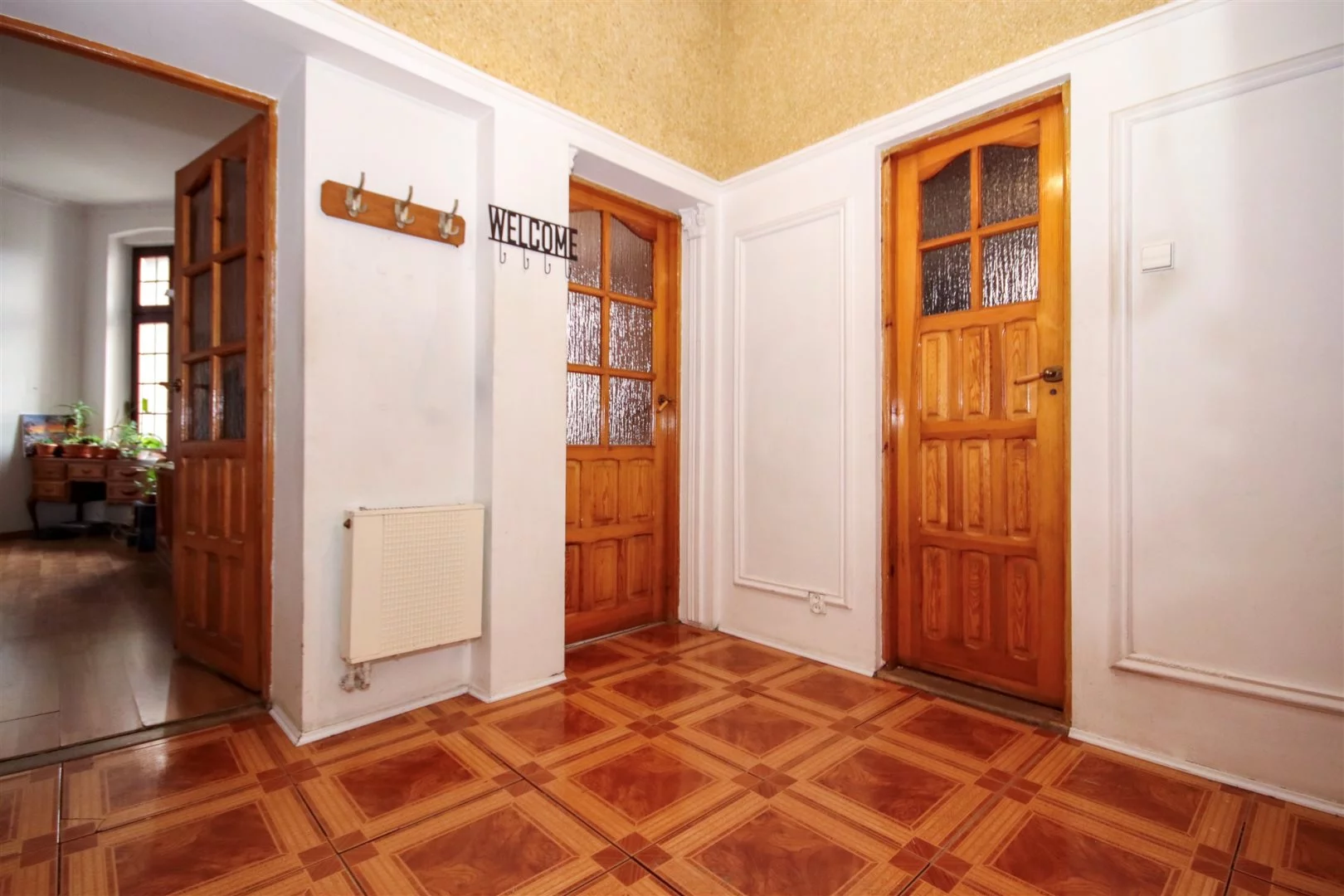 7 pokoi, mieszkanie 147,21 m², piętro 2, oferta nr , GRS-MS-2867, Słupsk, Mickiewicza