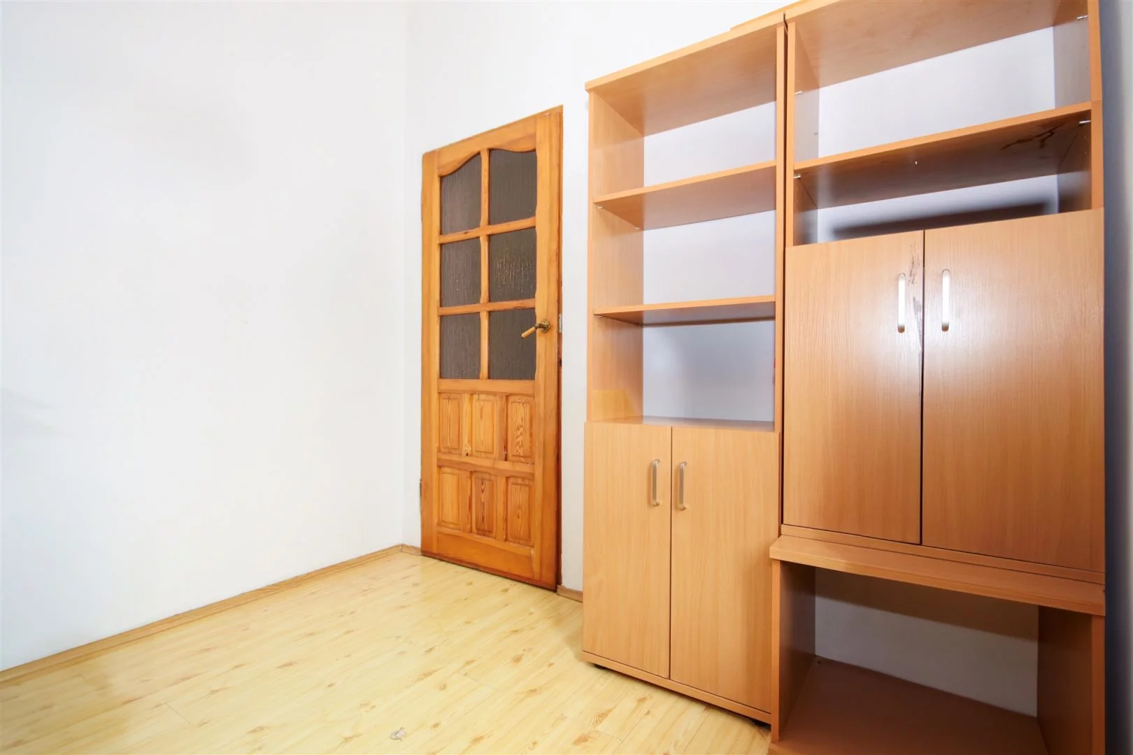 7 pokoi, mieszkanie 147,21 m², piętro 2, oferta nr , GRS-MS-2867, Słupsk, Mickiewicza